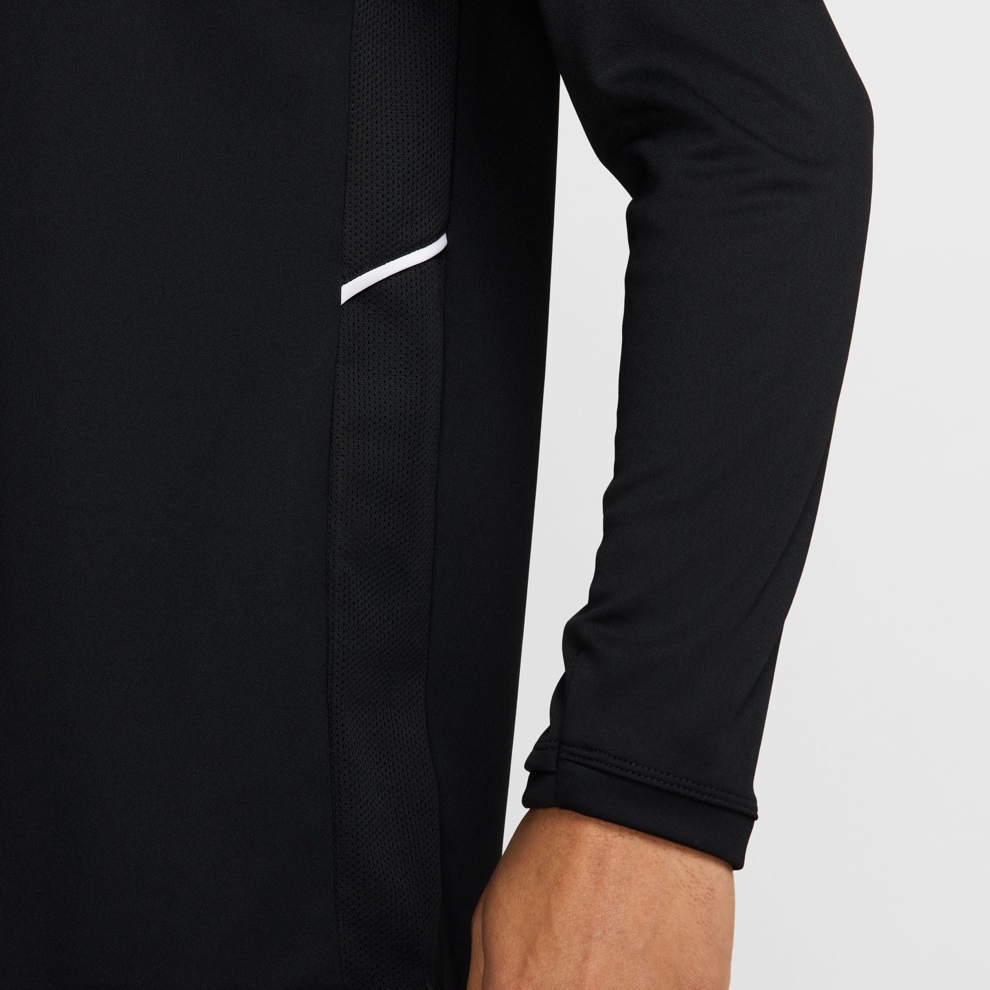 Nike Academy Dri-FIT Mens Soccer Drill Top