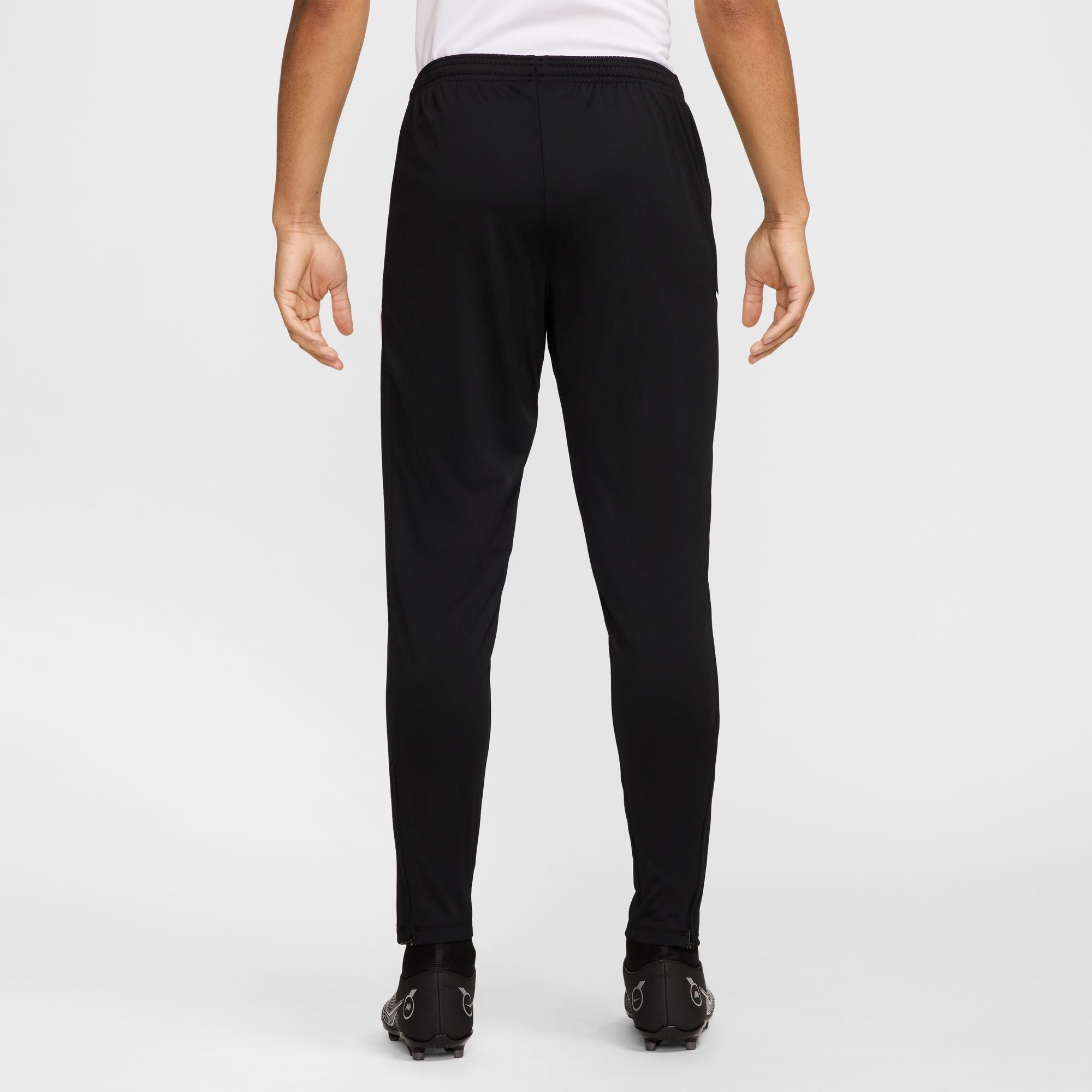 Nike Academy Dri-FIT Mens Soccer Pants