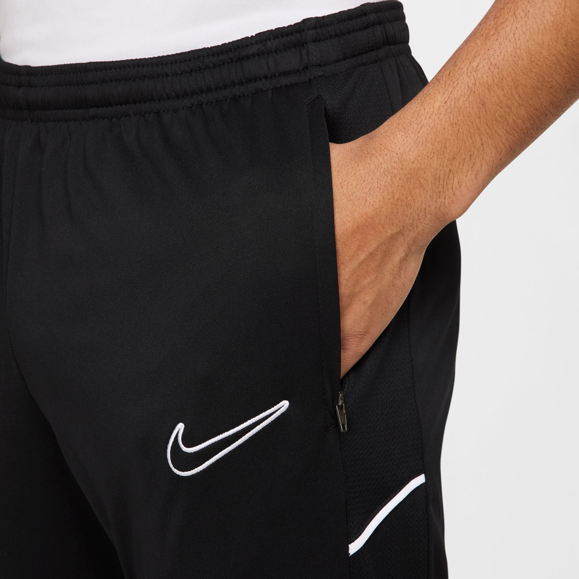 Nike Academy Dri-FIT Mens Soccer Pants