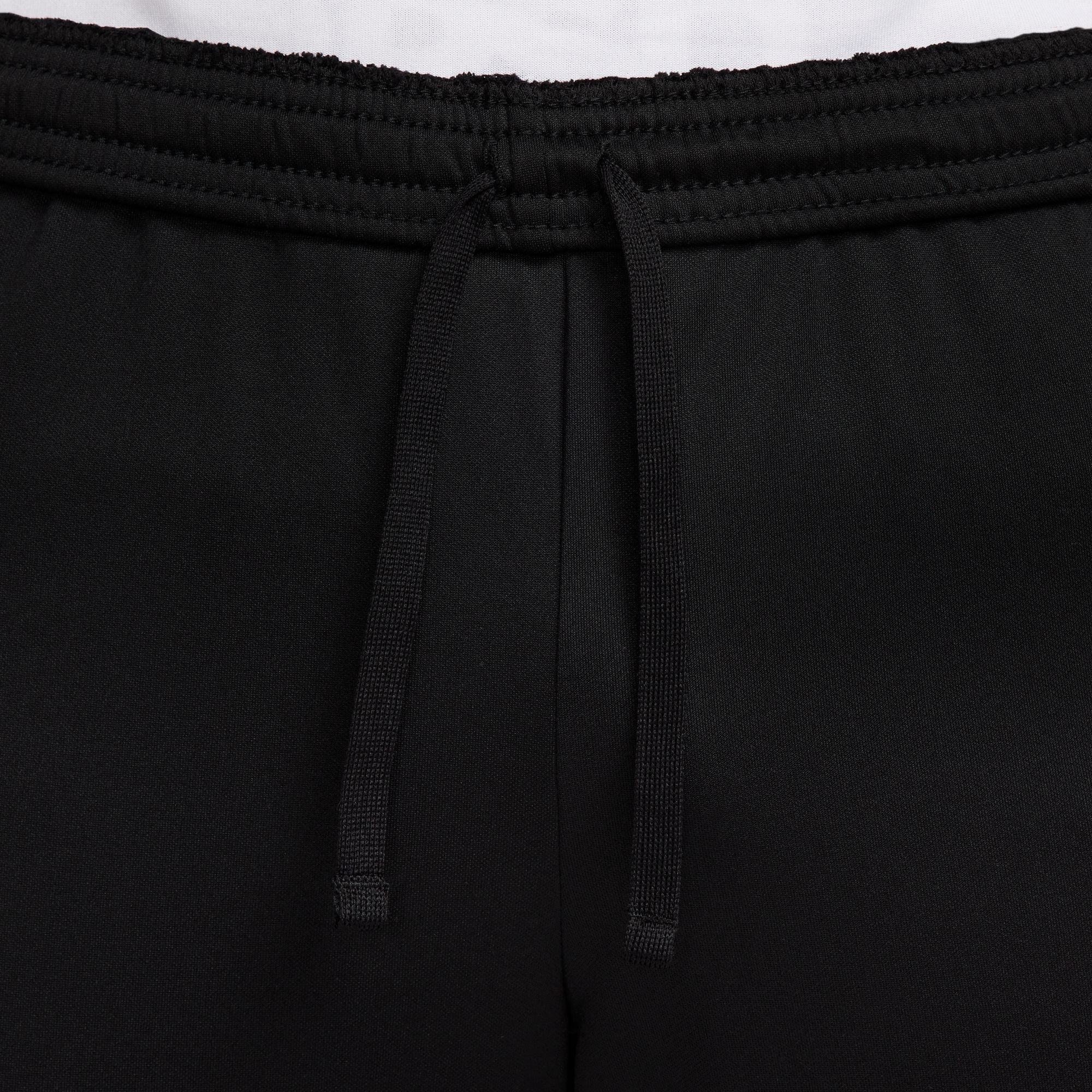 Nike Academy Dri-FIT Mens Soccer Pants