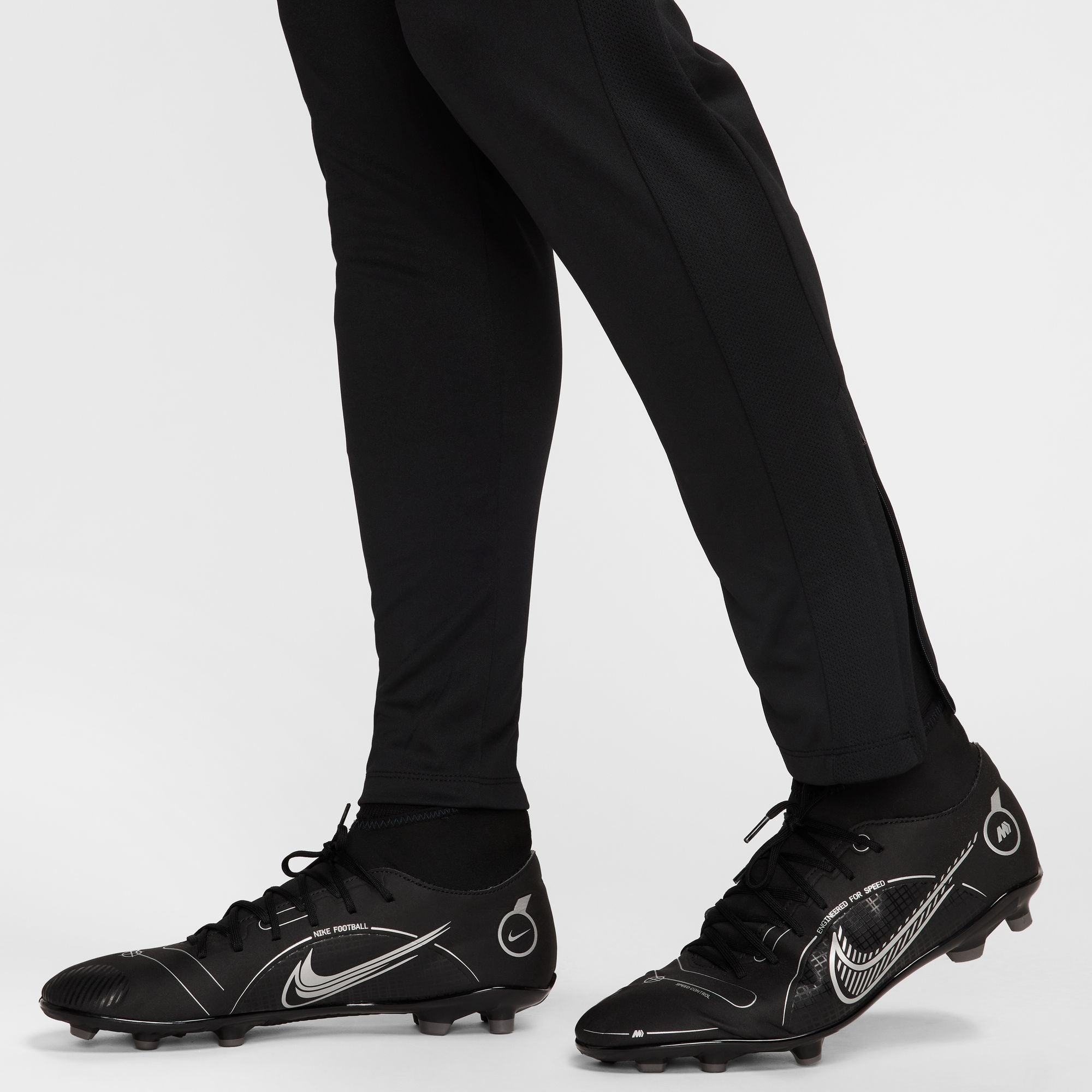 Nike Academy Dri-FIT Mens Soccer Pants