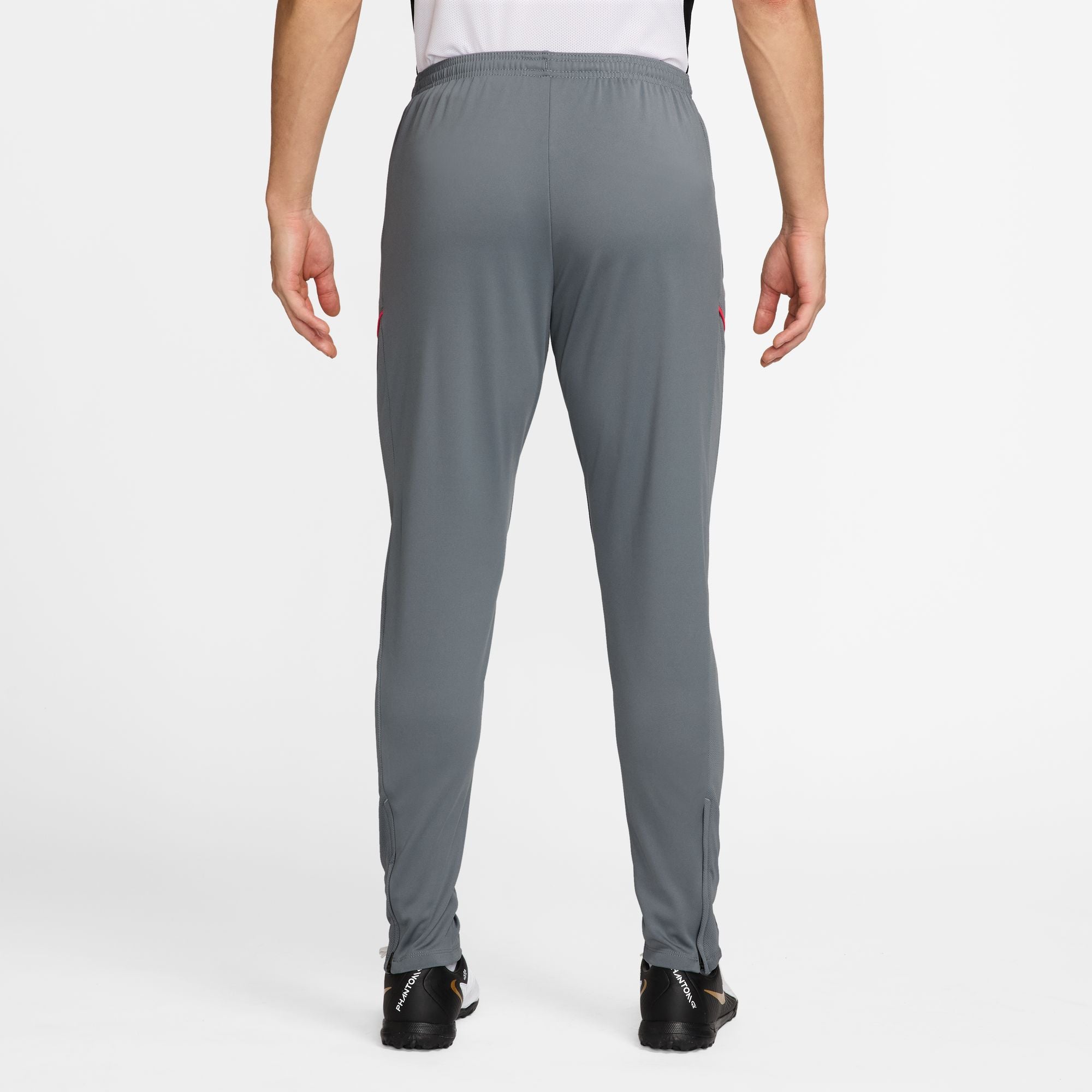 Nike Academy Dri-FIT Mens Soccer Pants