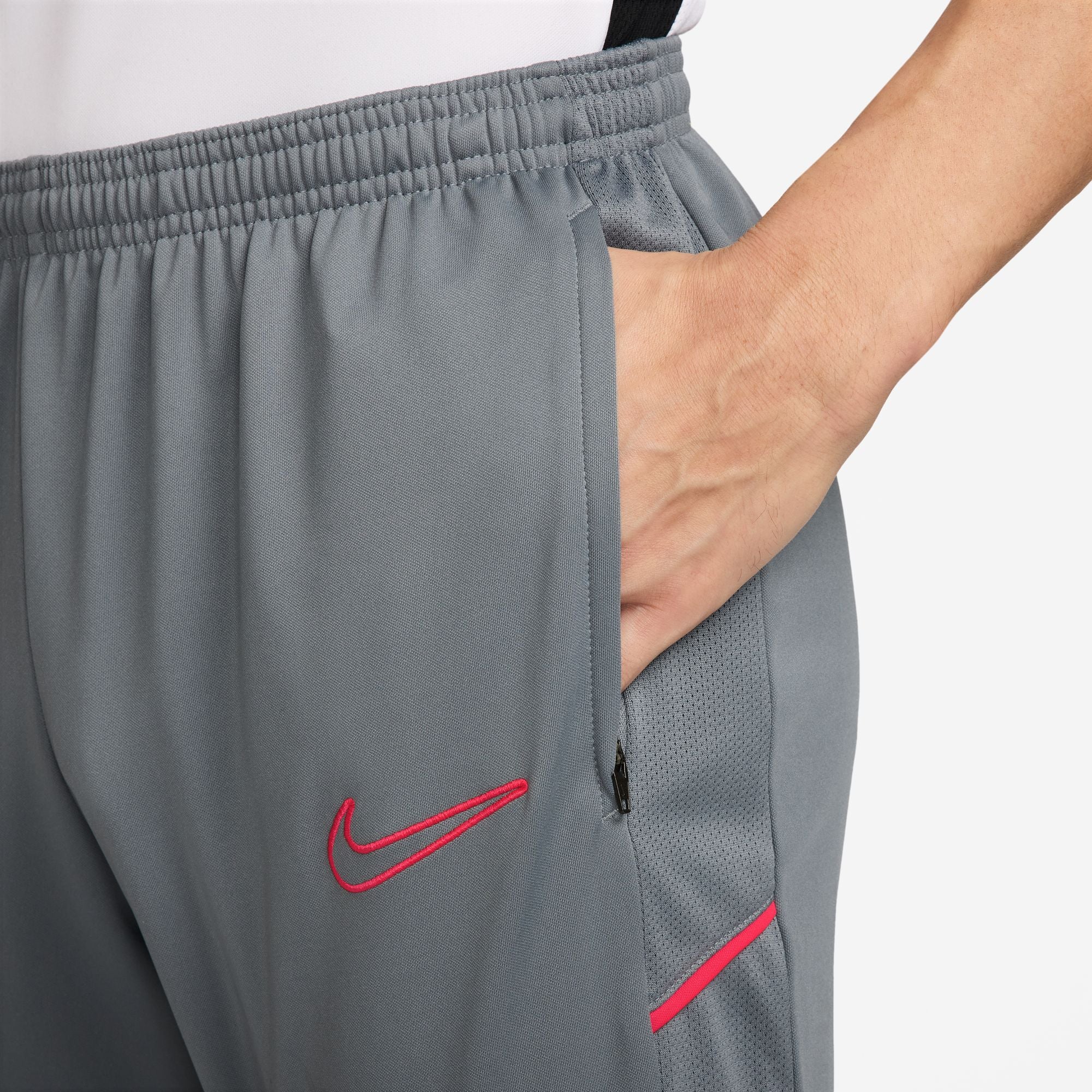 Nike Academy Dri-FIT Mens Soccer Pants