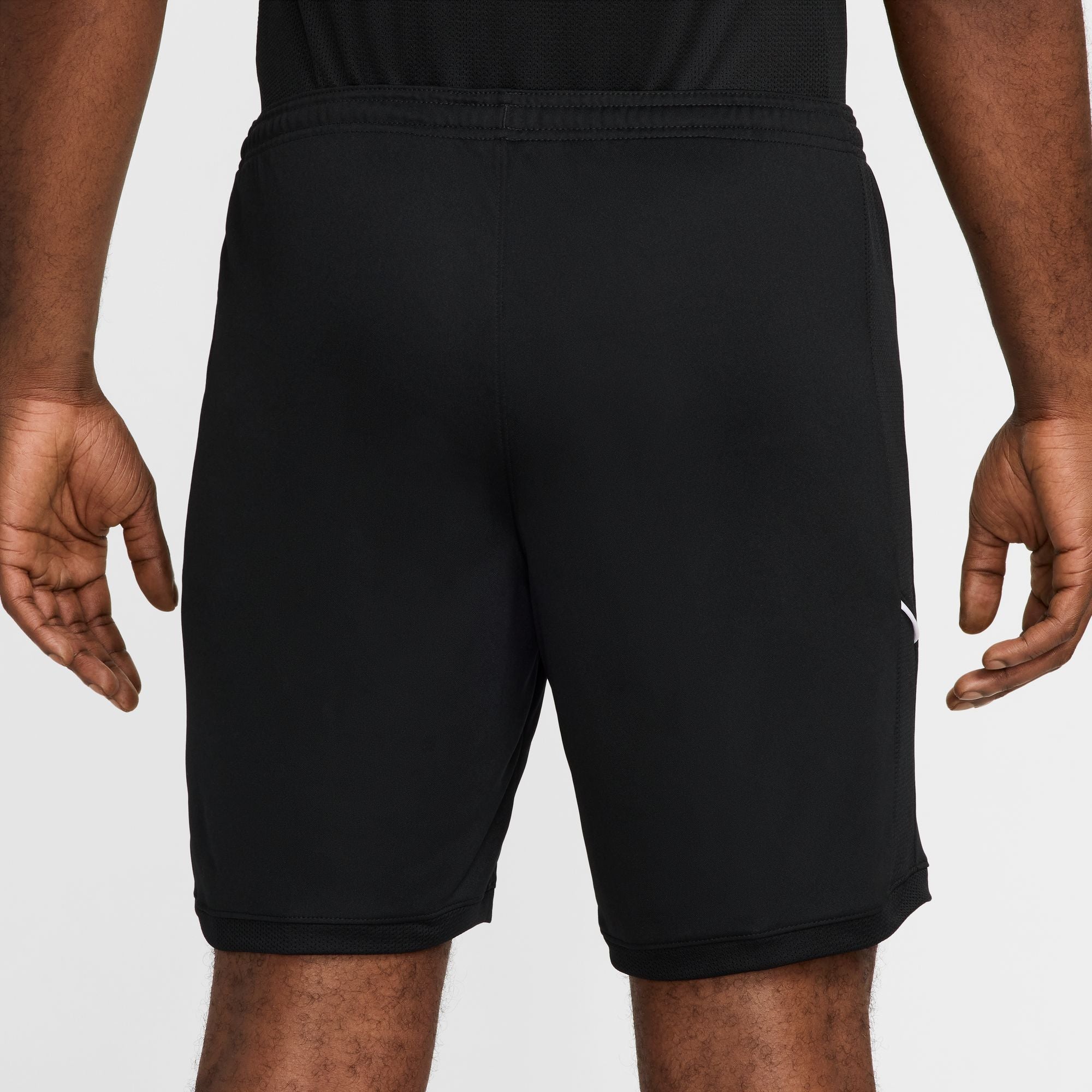 Nike Academy Dri-FIT Mens Soccer Shorts
