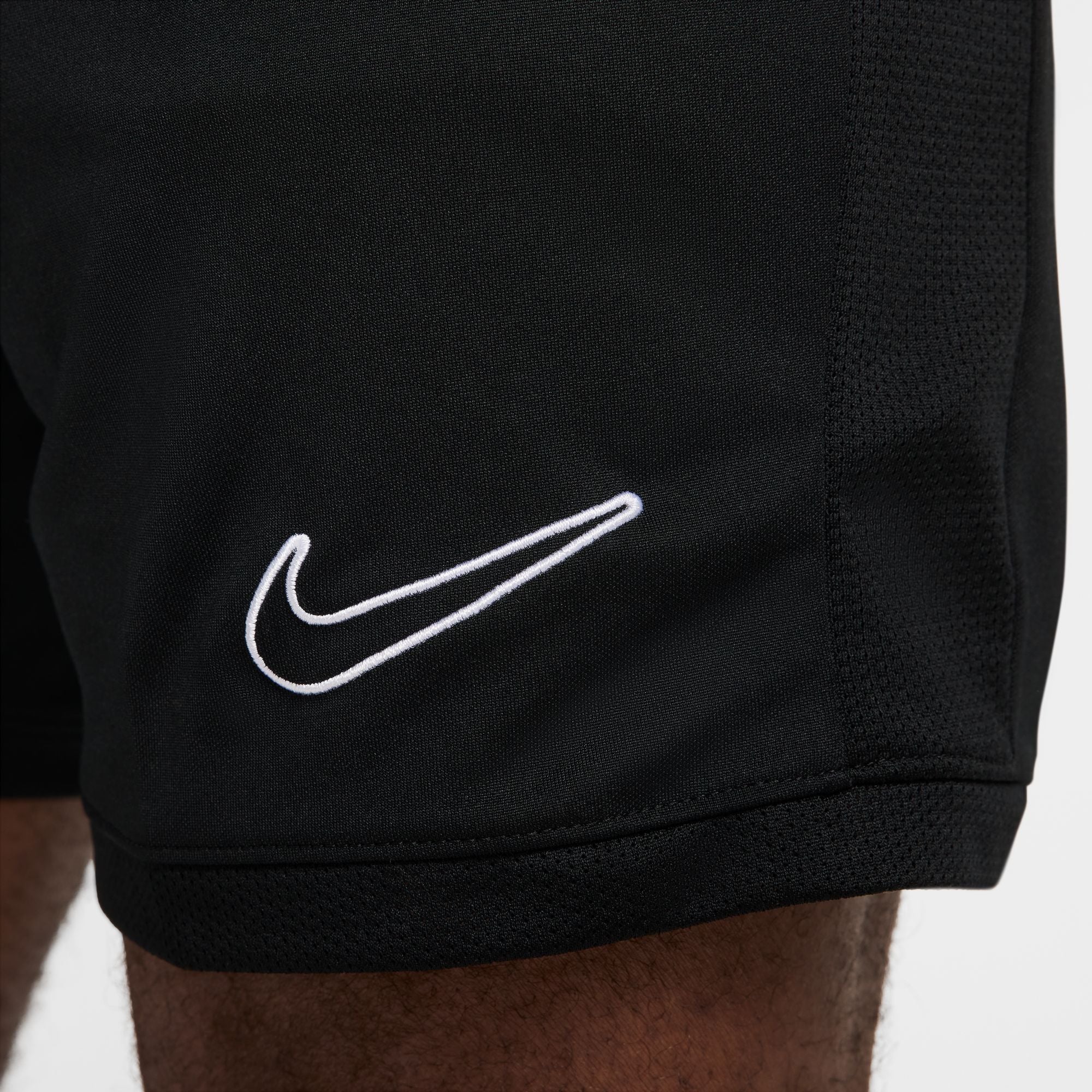 Nike Academy Dri-FIT Mens Soccer Shorts