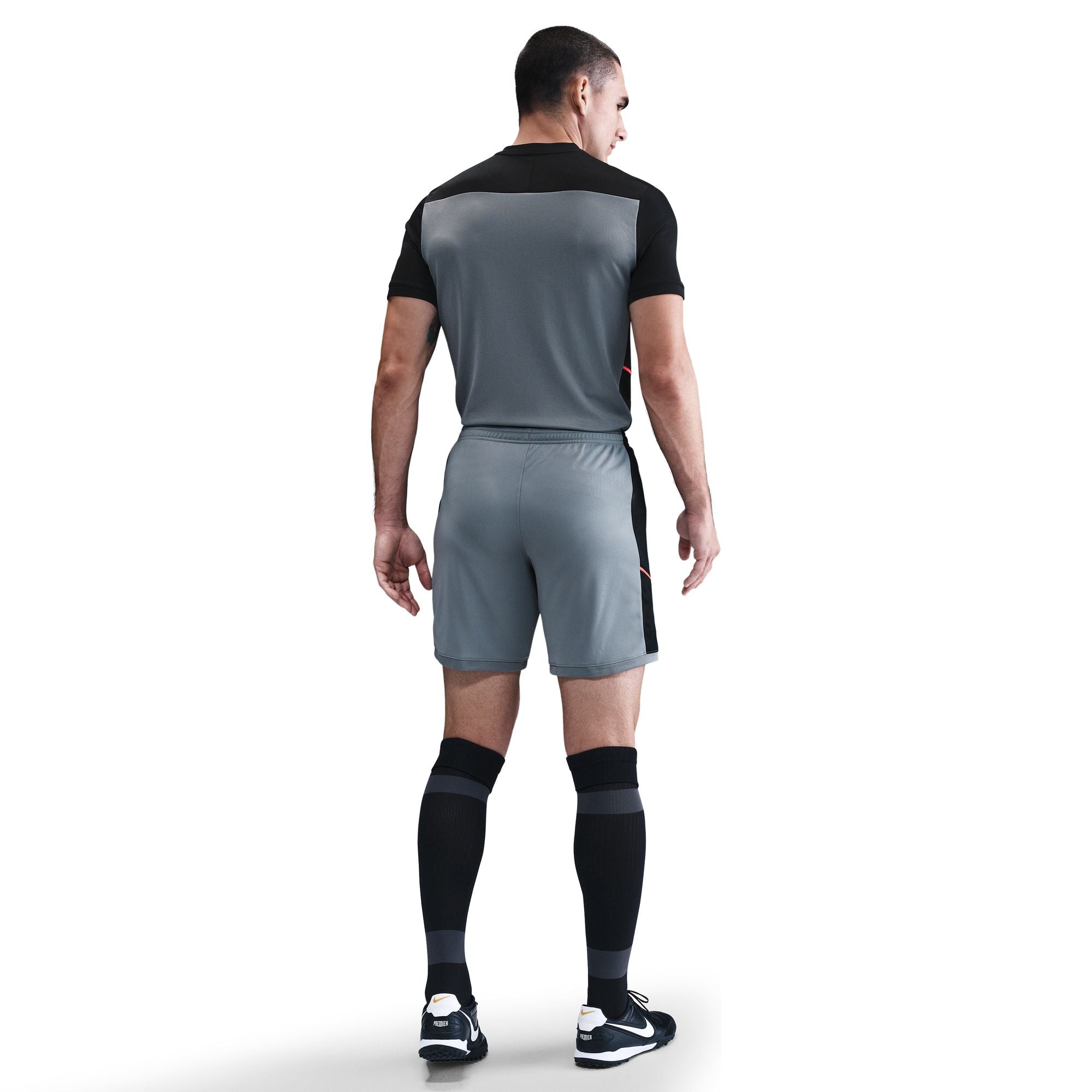 Nike Academy Dri-FIT Mens Soccer Shorts