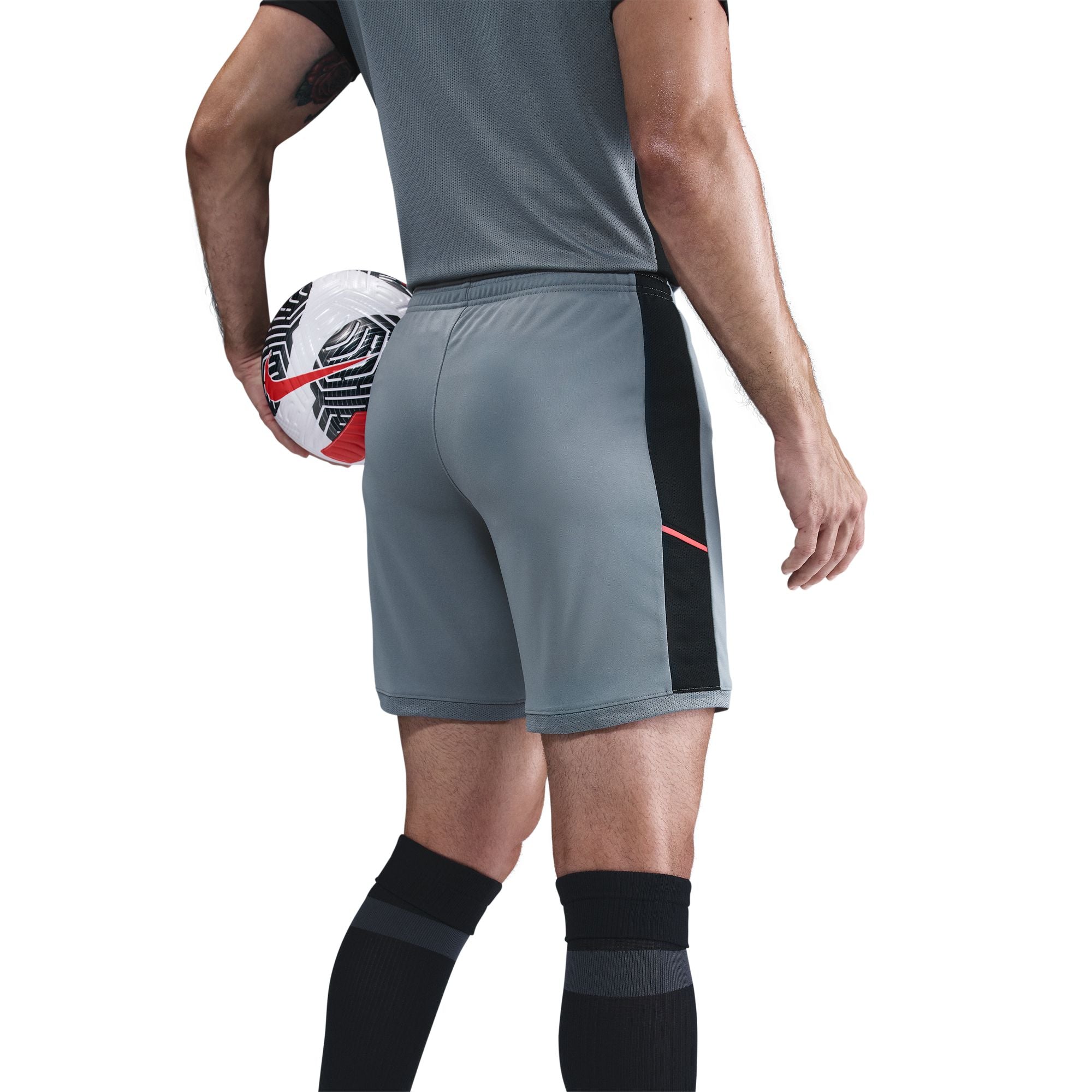 Nike Academy Dri-FIT Mens Soccer Shorts