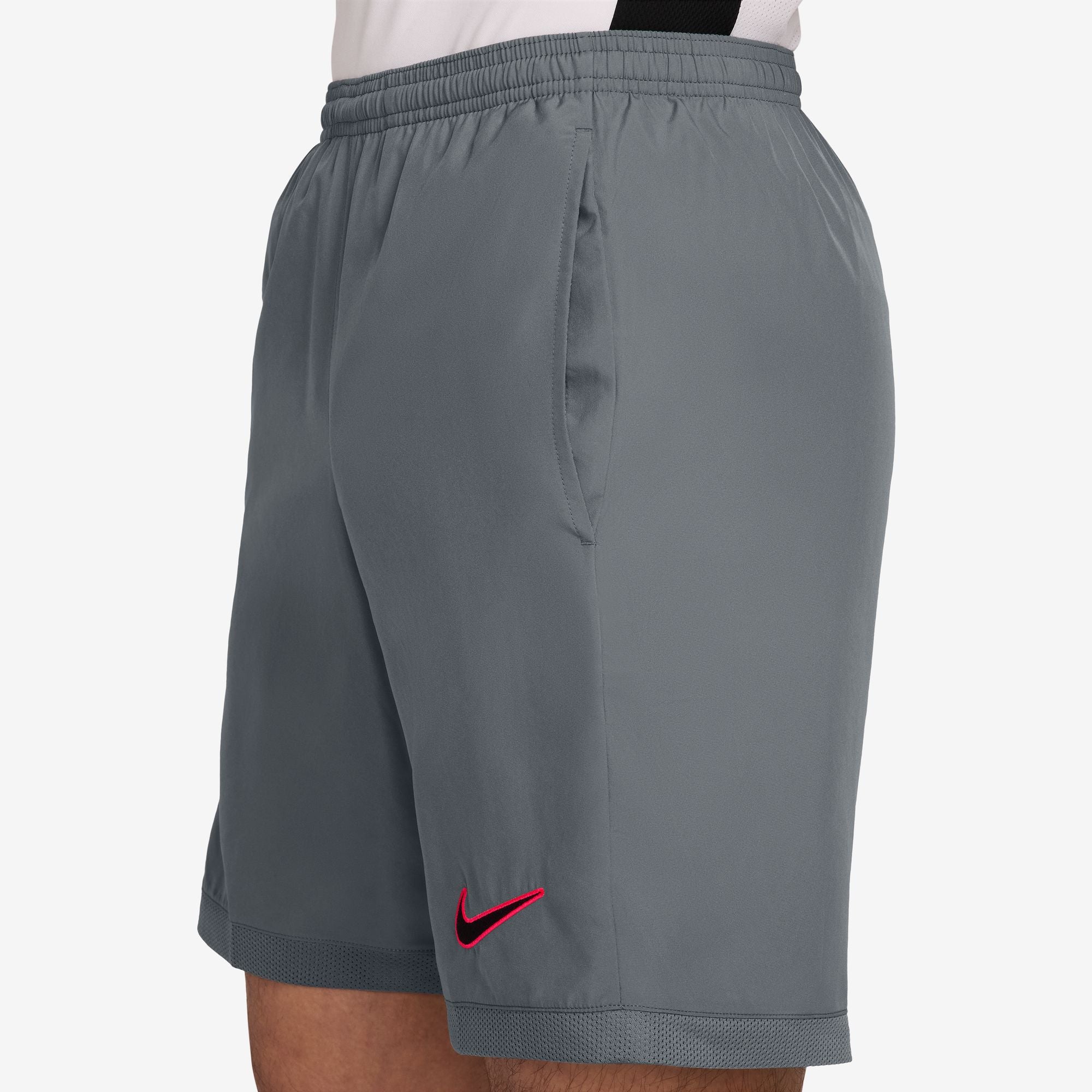 Nike Academy Dri-FIT Mens Soccer Shorts