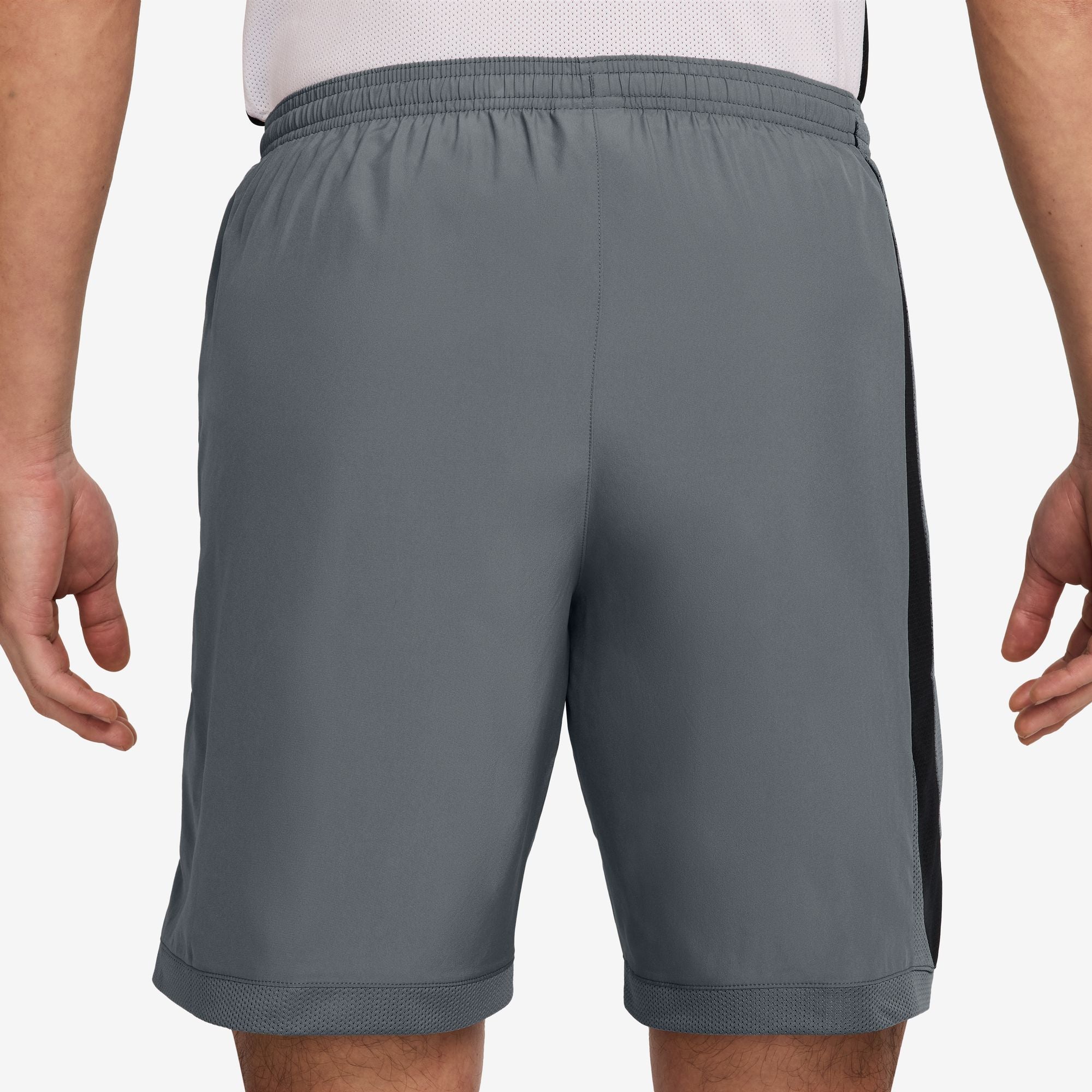 Nike Academy Dri-FIT Mens Soccer Shorts