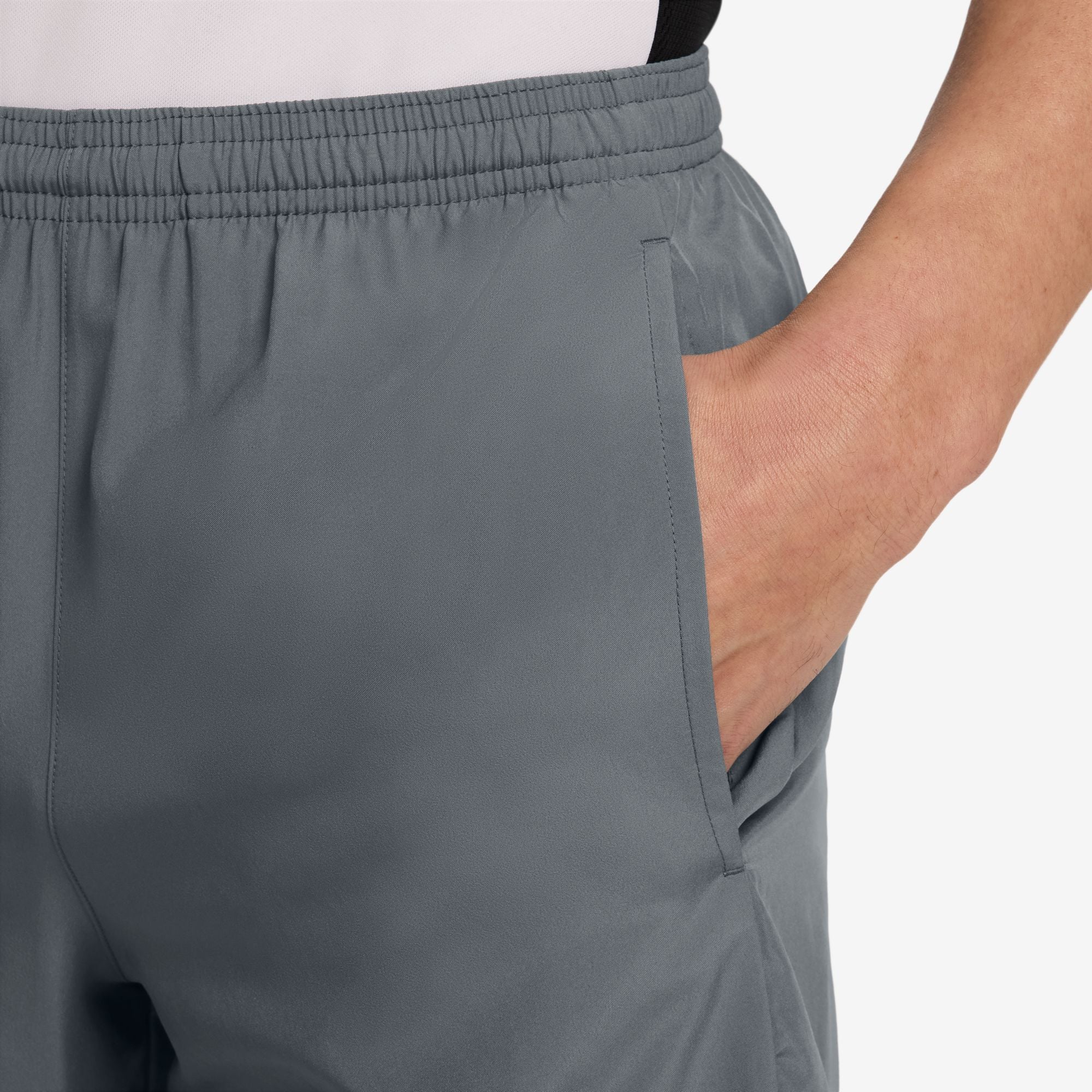 Nike Academy Dri-FIT Mens Soccer Shorts