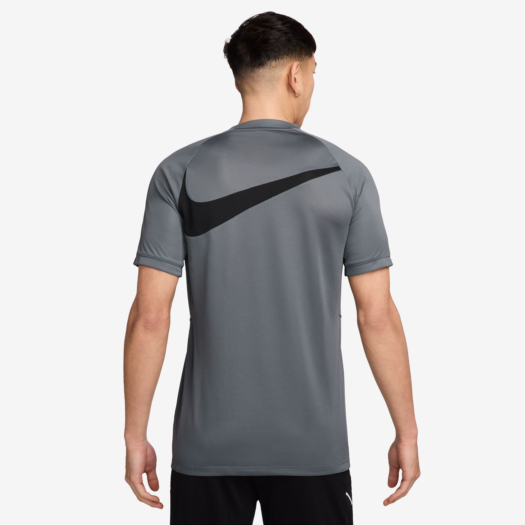 Nike Academy Dri-FIT Mens Soccer Tee