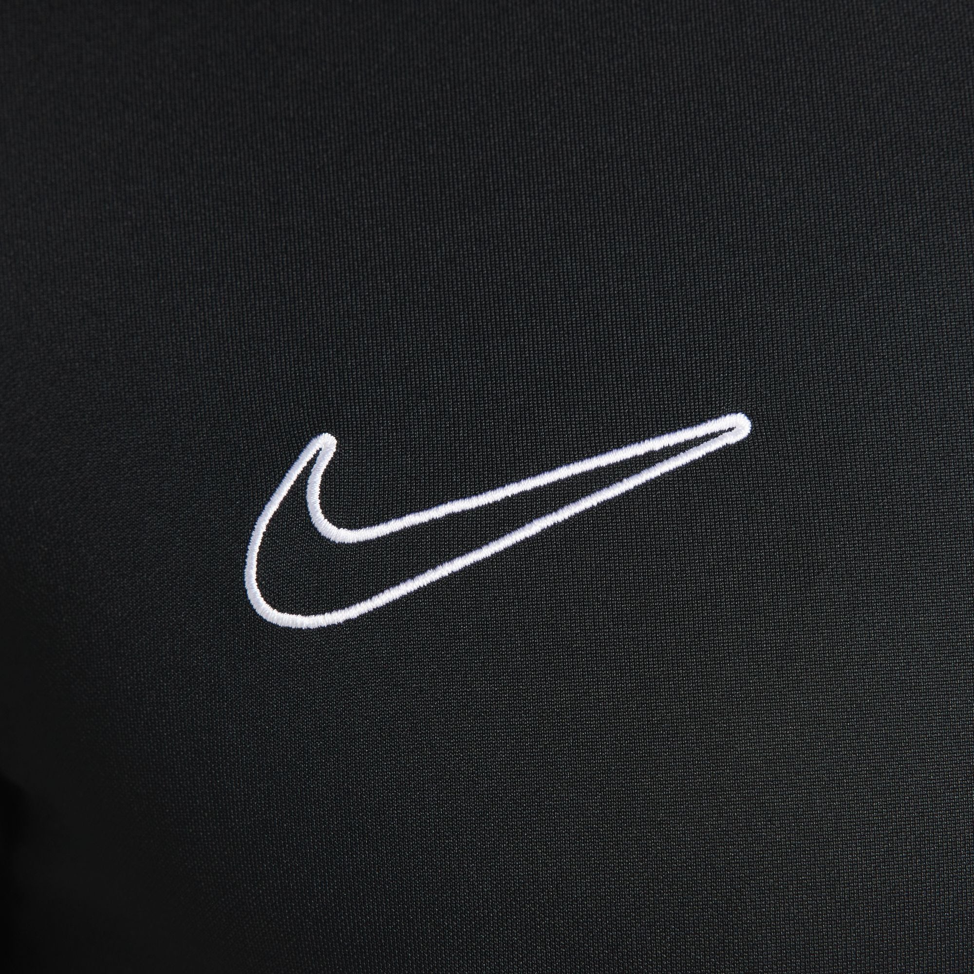 Nike Academy Dri-FIT Short-Sleeve Mens Soccer Top