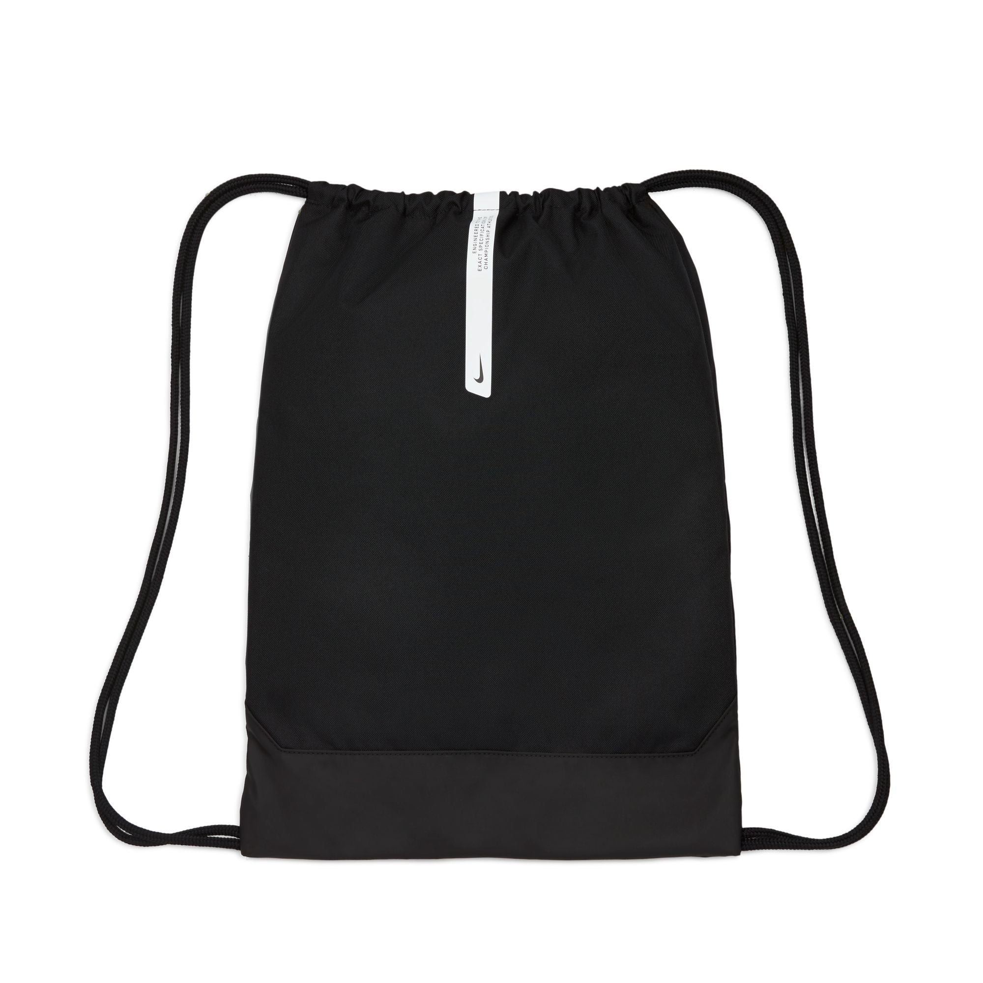 Nike Academy Soccer Gymsack