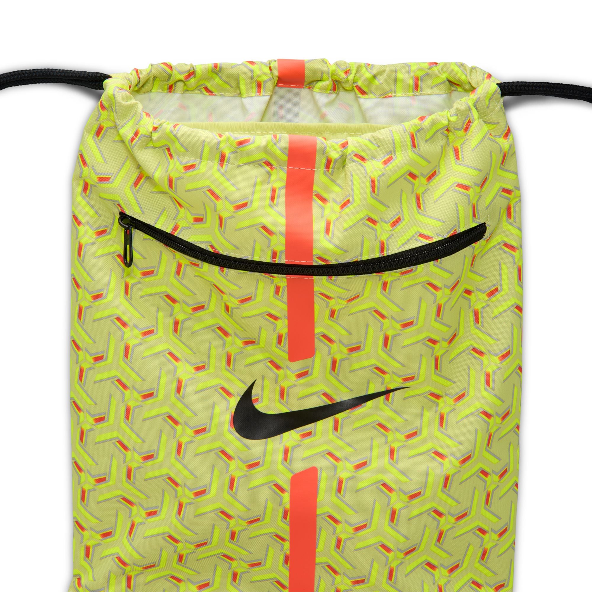 Nike Academy Soccer Gymsack