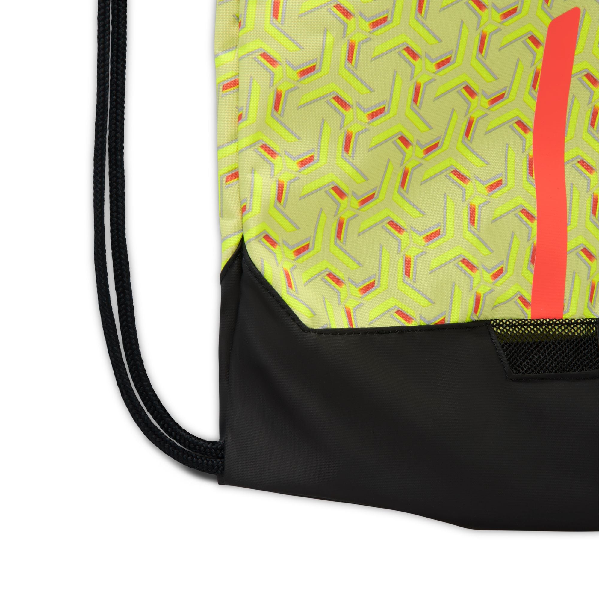 Nike Academy Soccer Gymsack