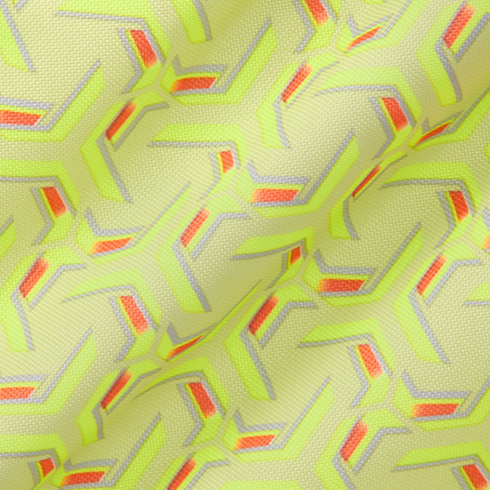 Nike Academy Soccer Gymsack