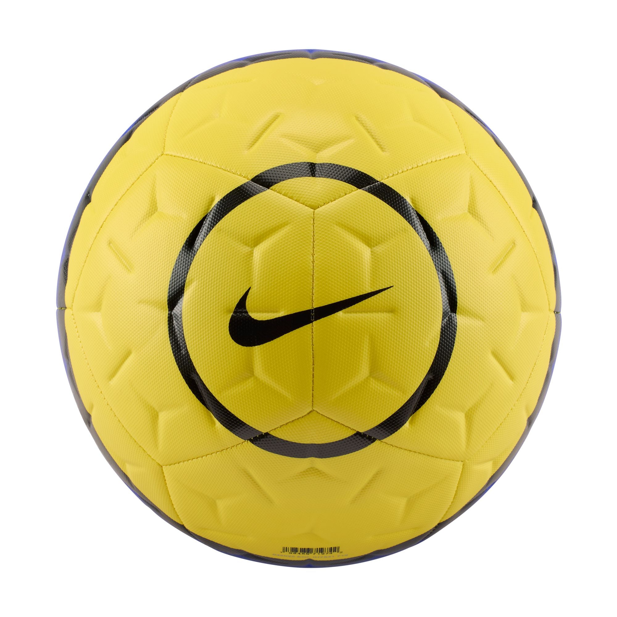 Nike Academy T90 Soccer Ball