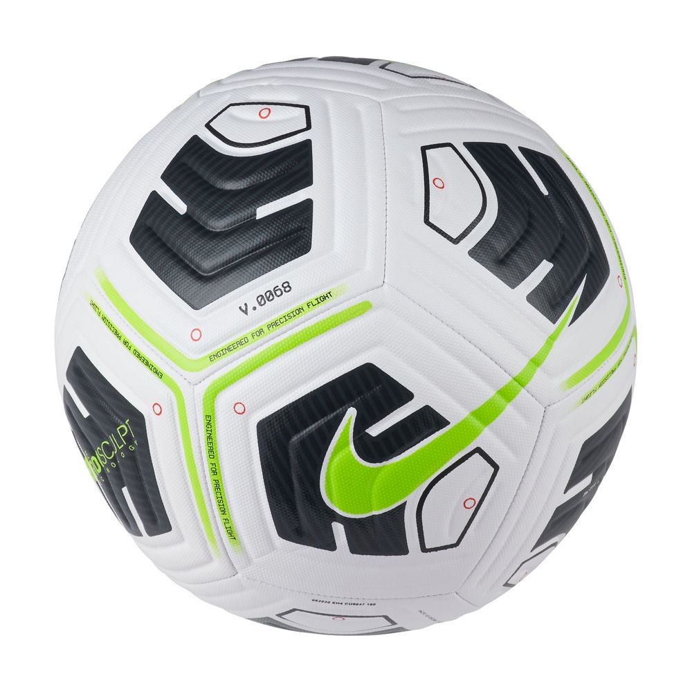 Nike Academy Team Ball