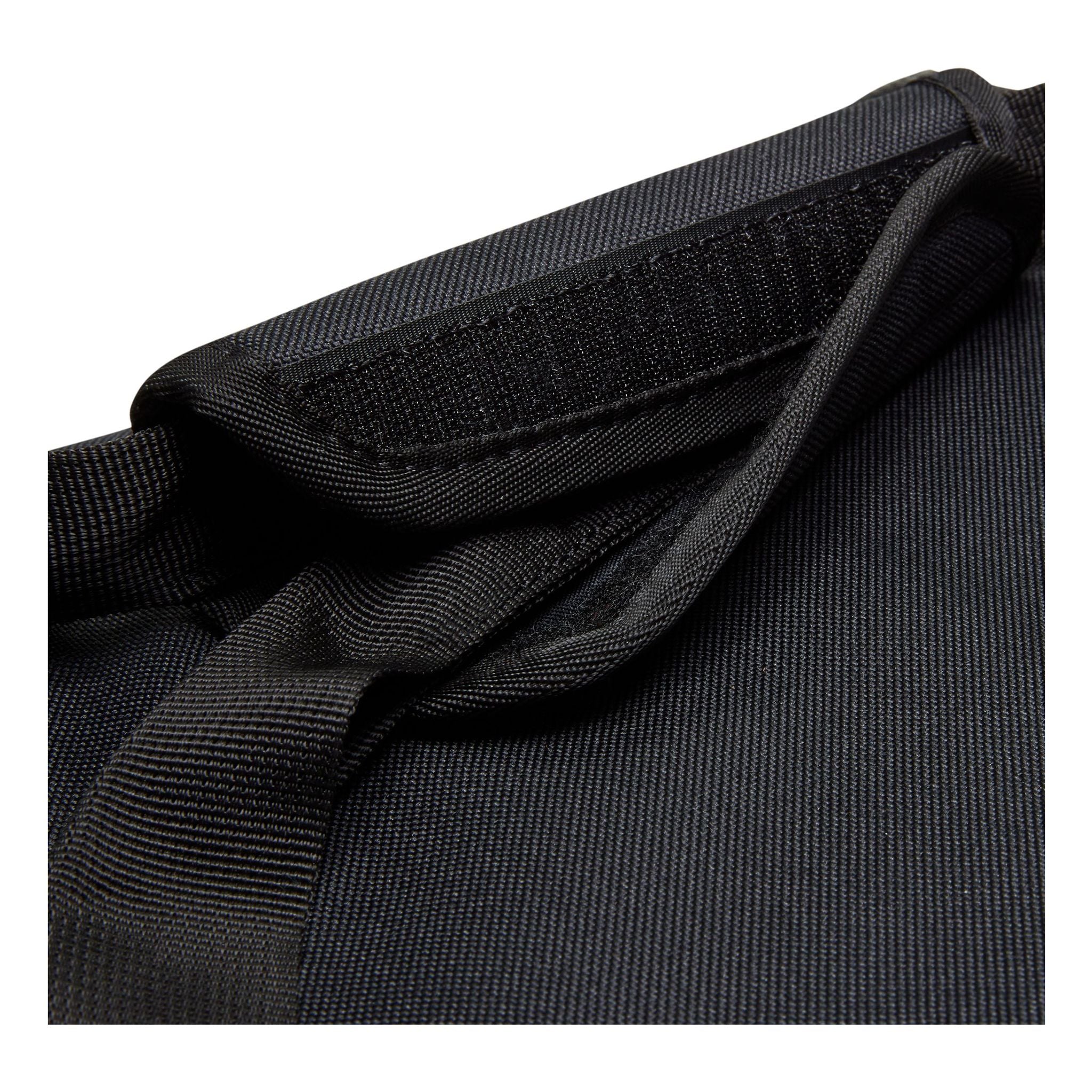 Nike Academy Team Football Large Duffle Bag