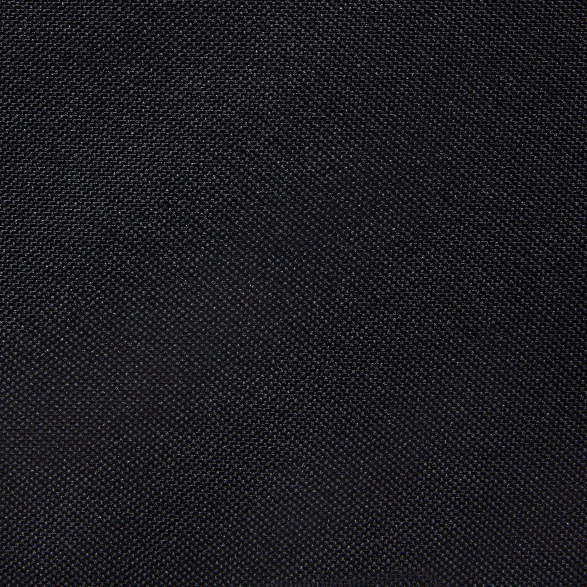 Nike Academy Team Football Large Duffle Bag