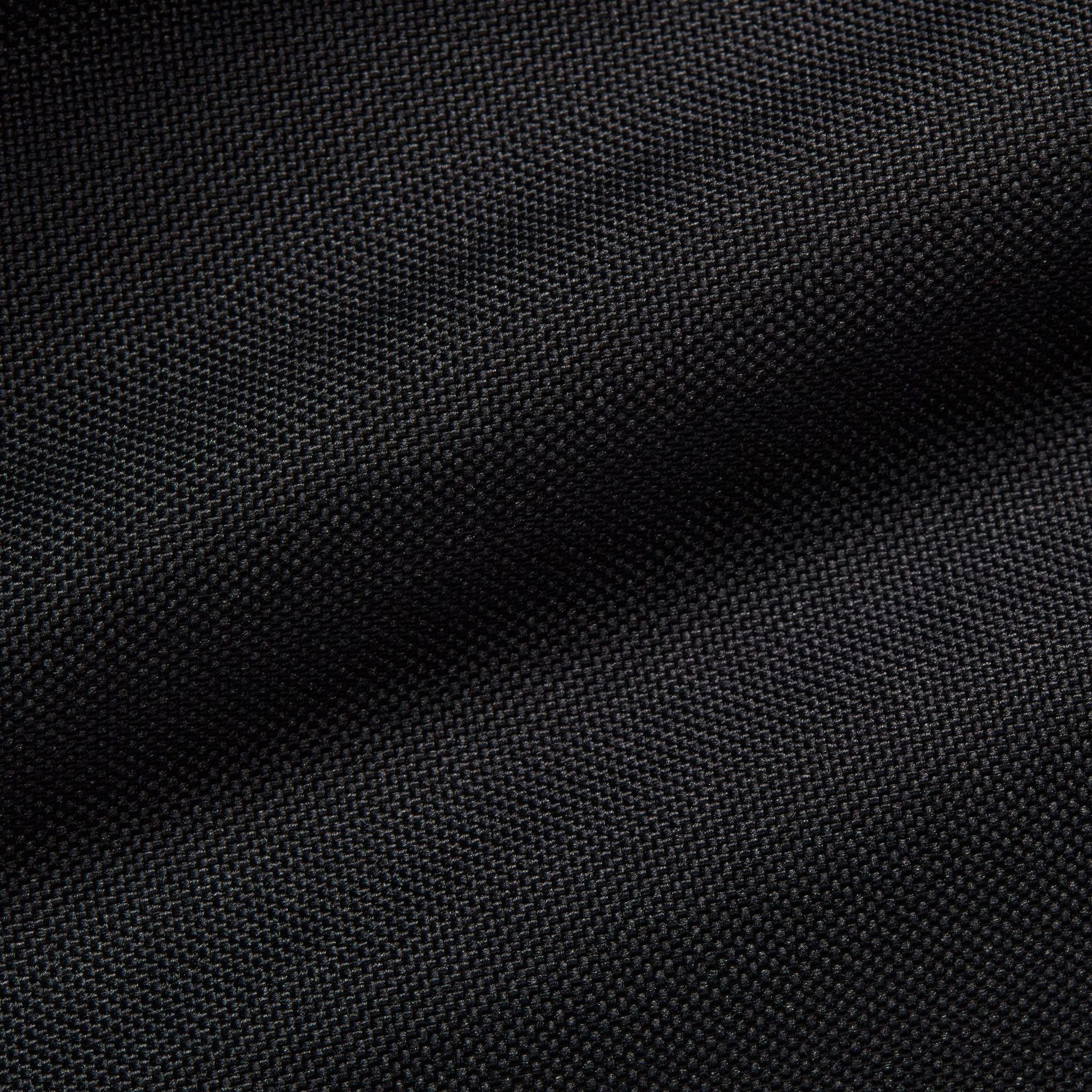 Nike Academy Team Football Medium Duffle Bag