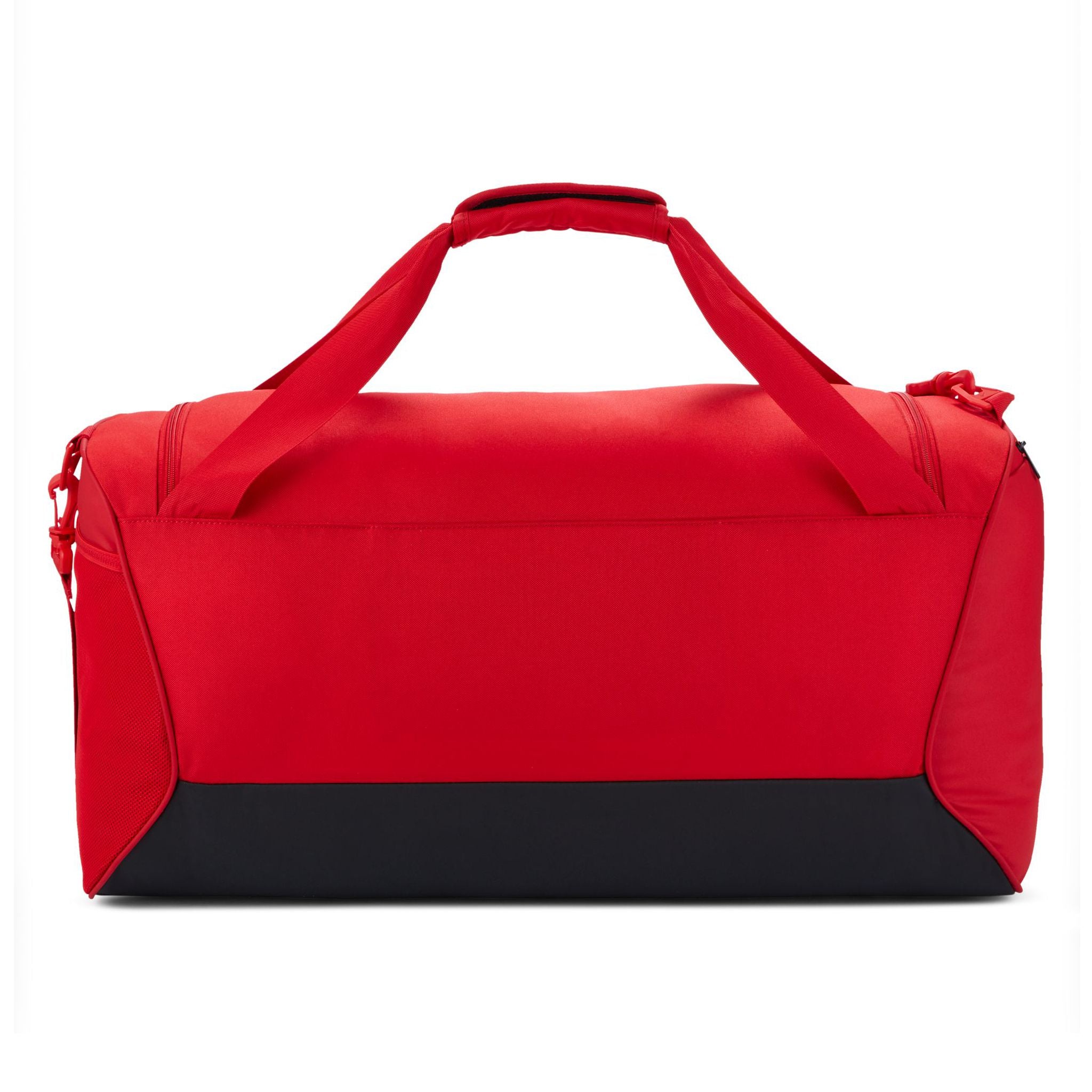 Nike Academy Team Football Medium Duffle Bag
