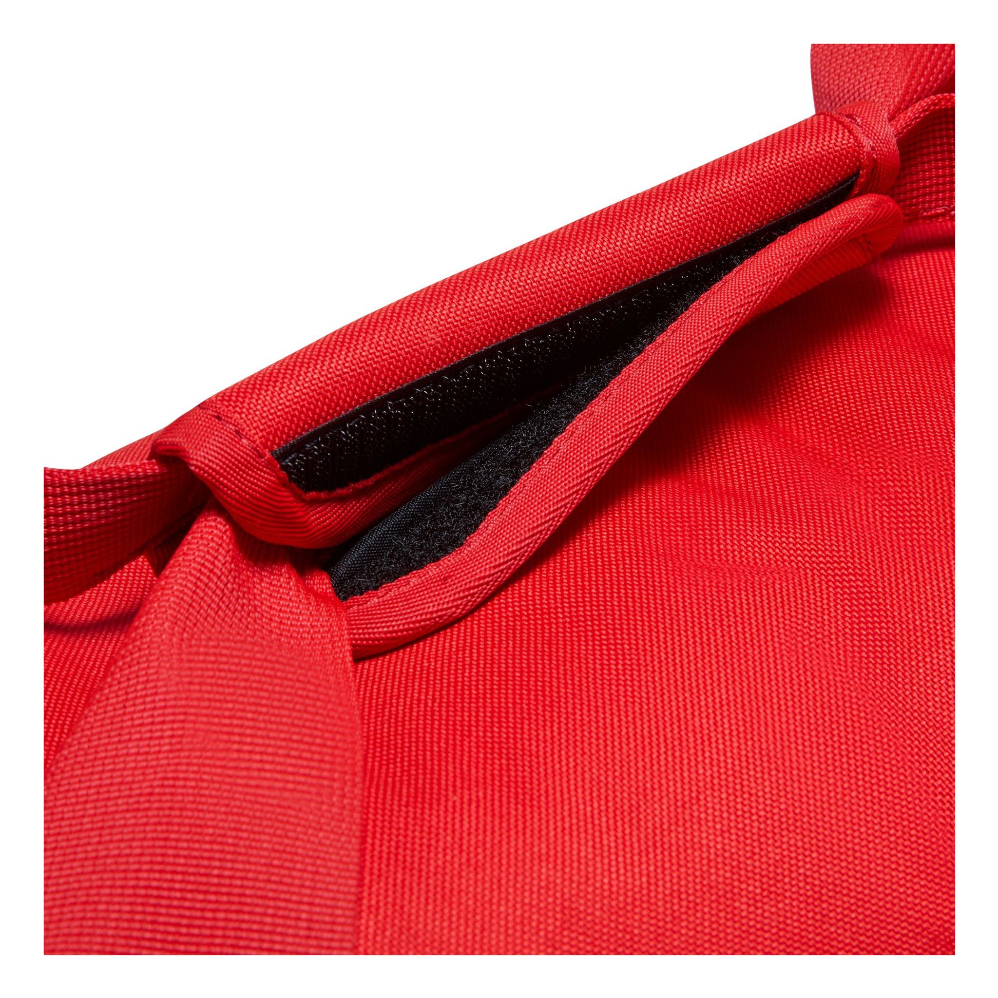Nike Academy Team Football Medium Duffle Bag