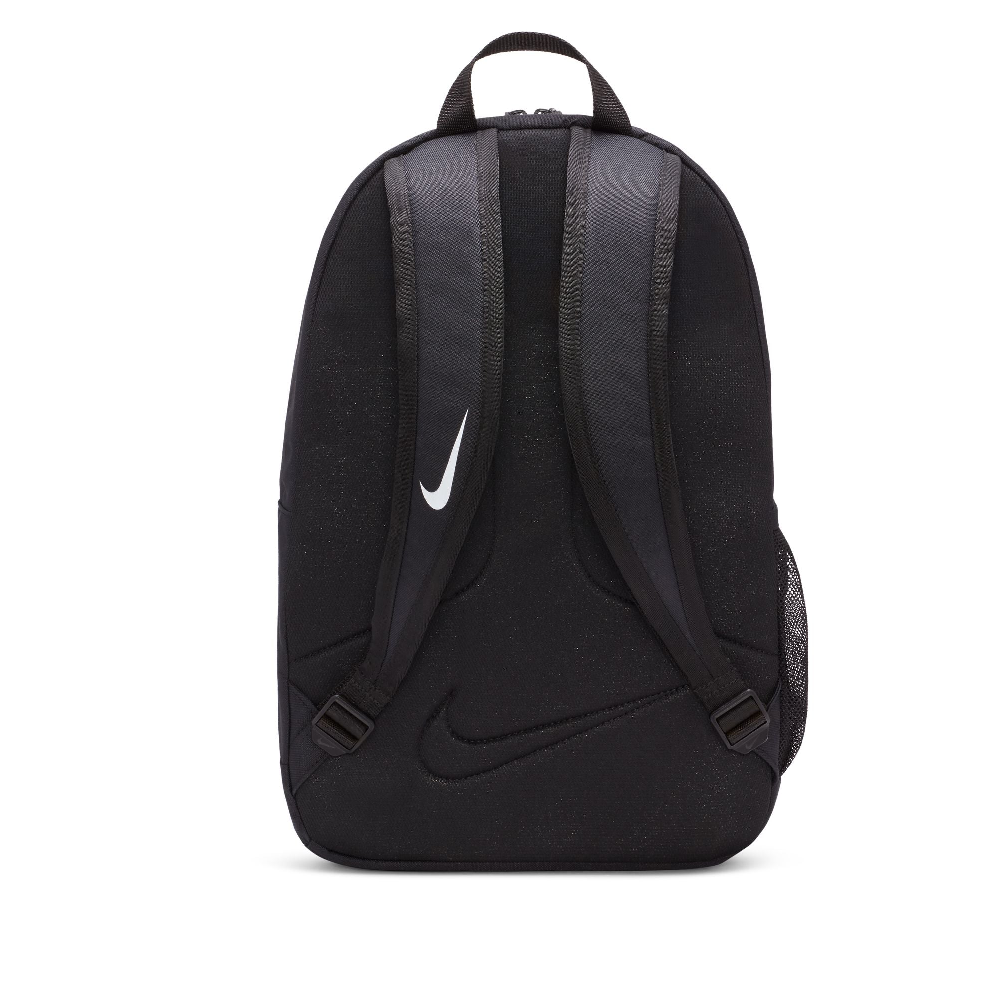 Nike Academy Team Kids Soccer Backpack