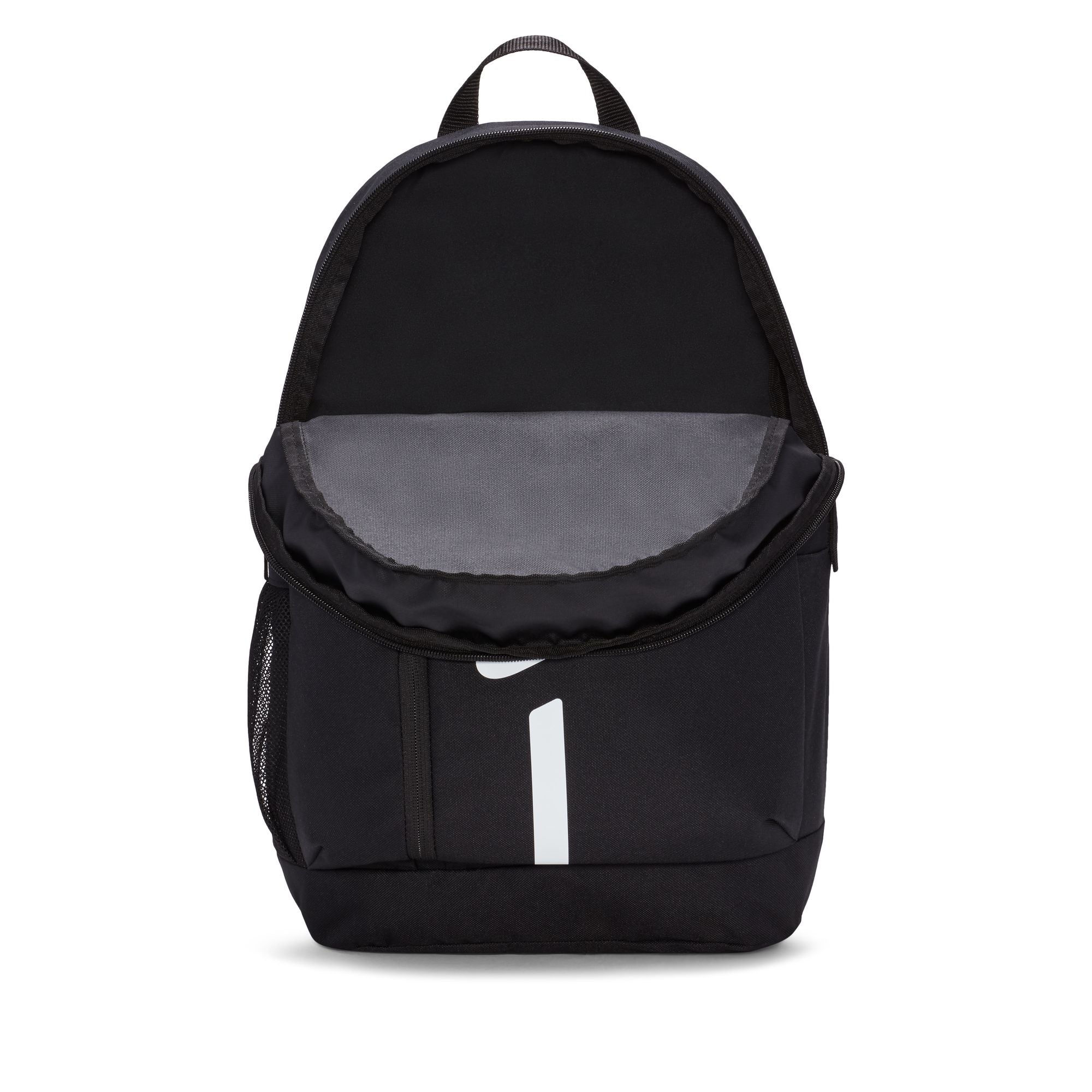 Nike Academy Team Kids Soccer Backpack