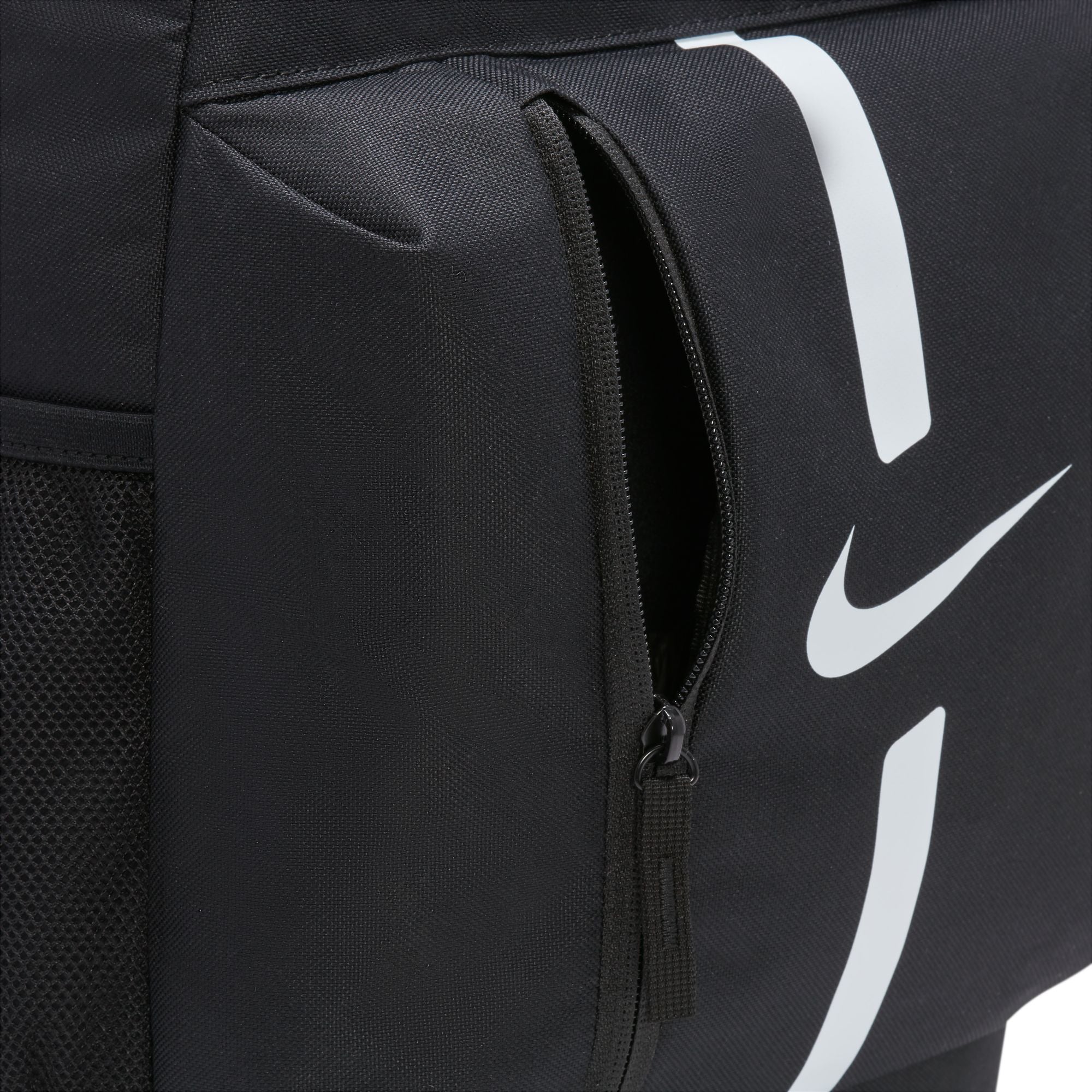 Nike Academy Team Kids Soccer Backpack