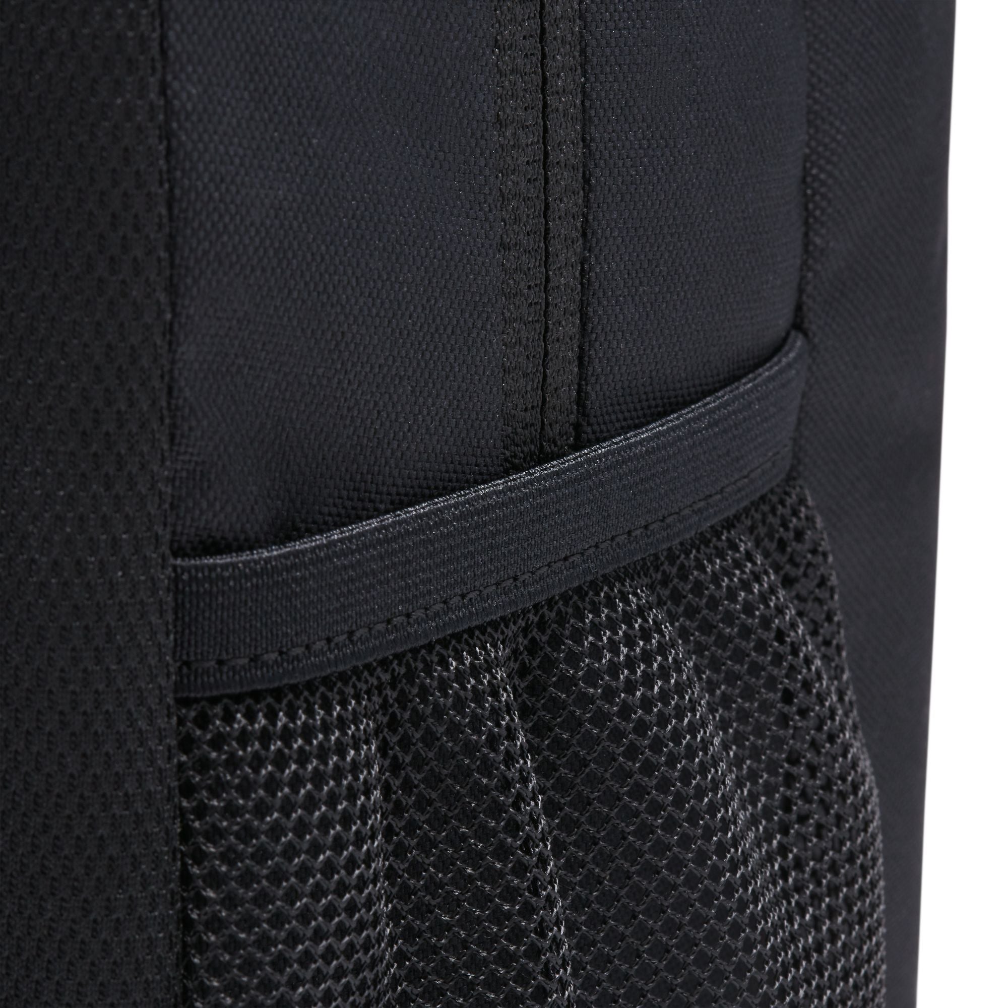 Nike Academy Team Kids Soccer Backpack