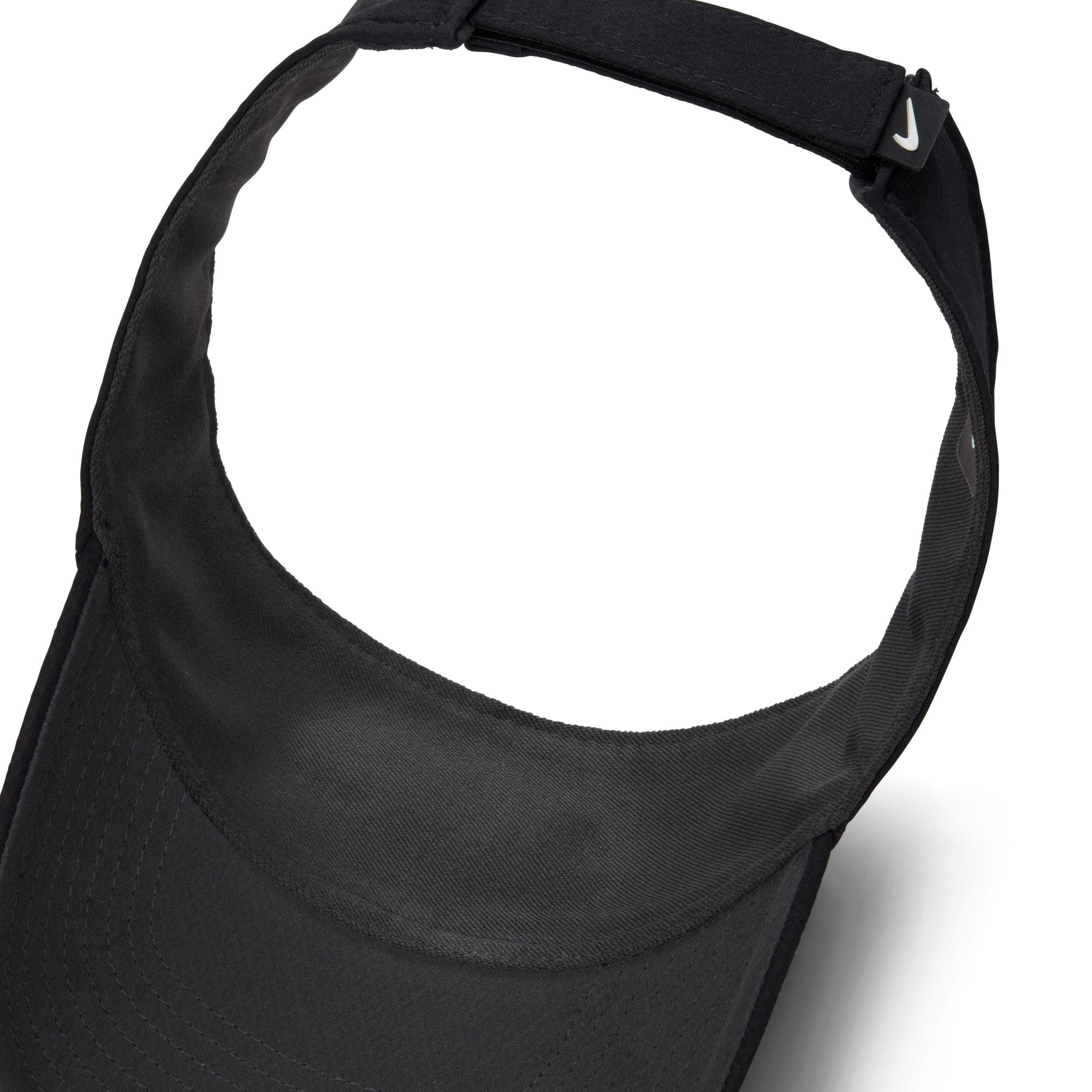 Nike Ace Dri-FIT Visor