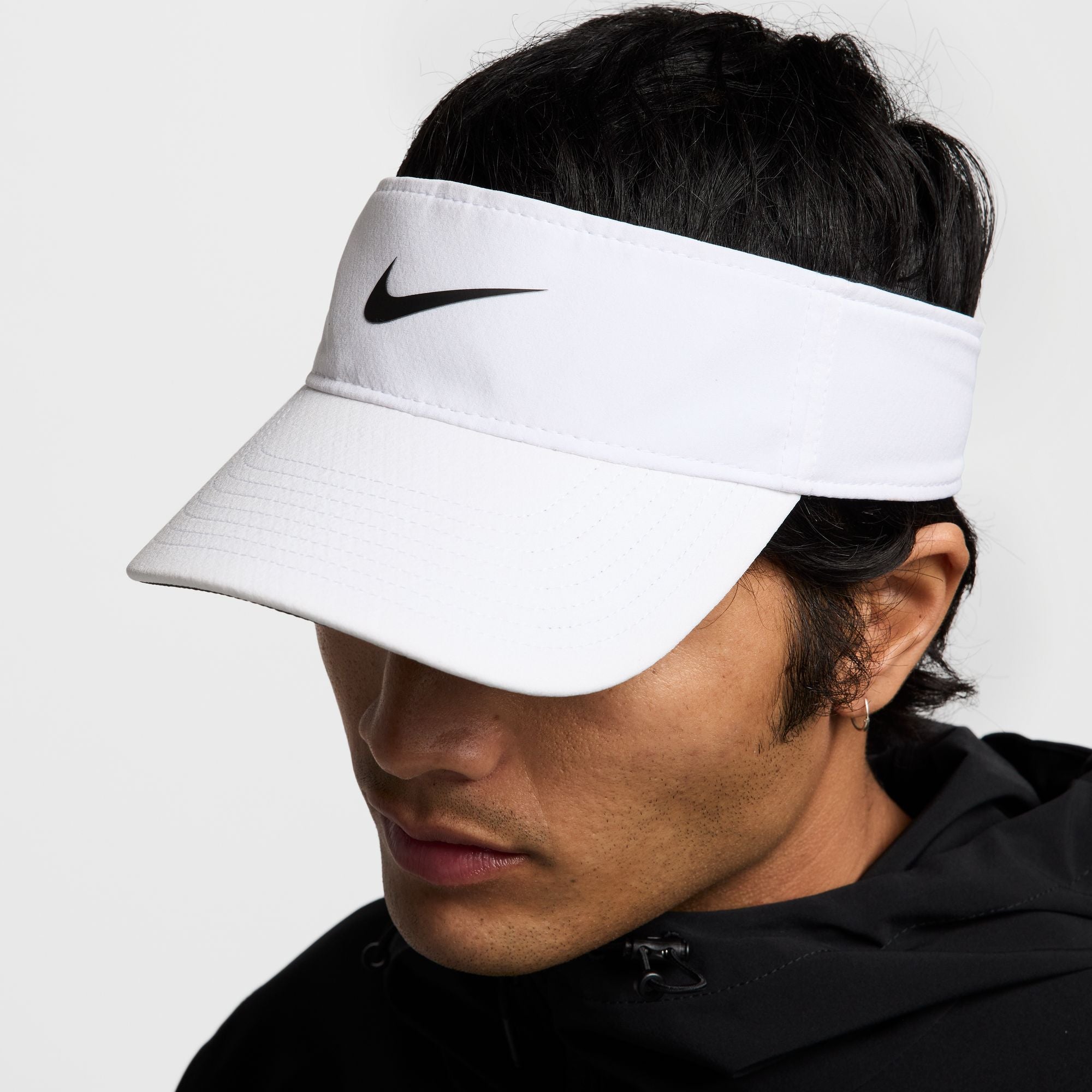 nike acw hat