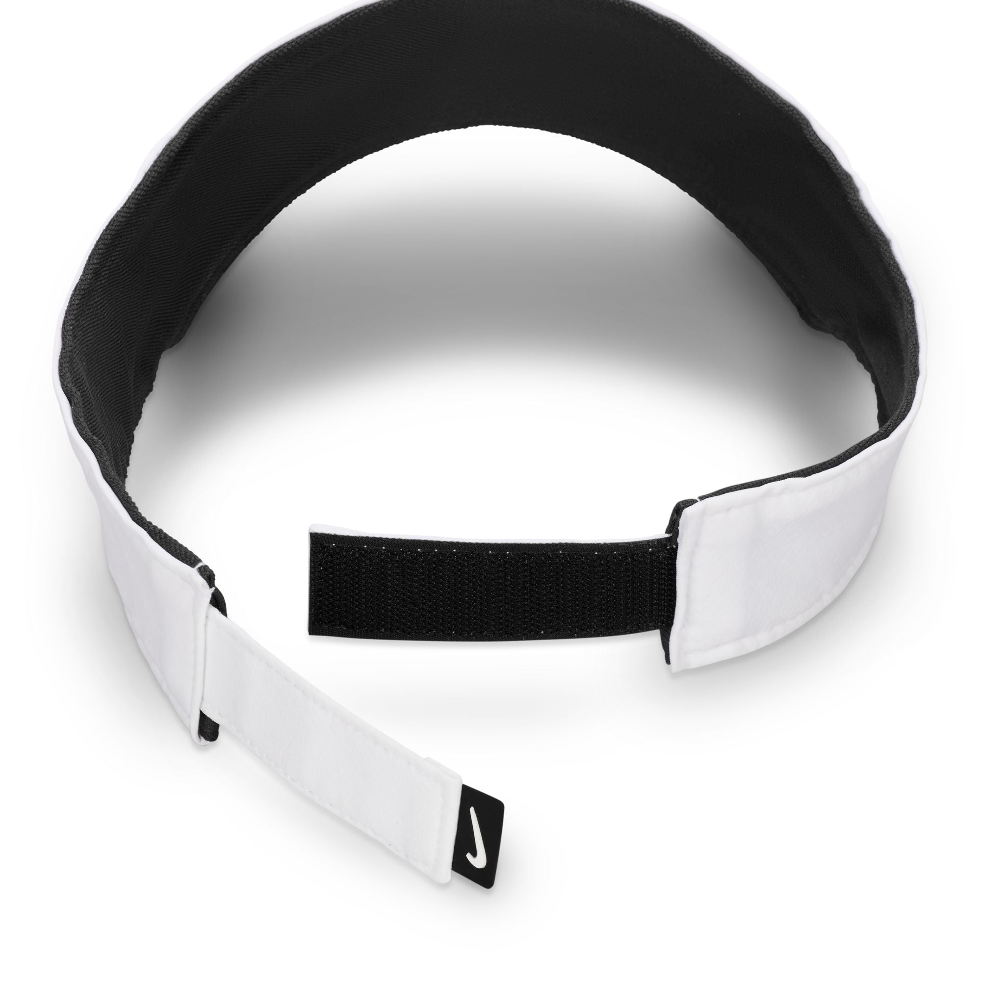 Nike Ace Dri-FIT Visor
