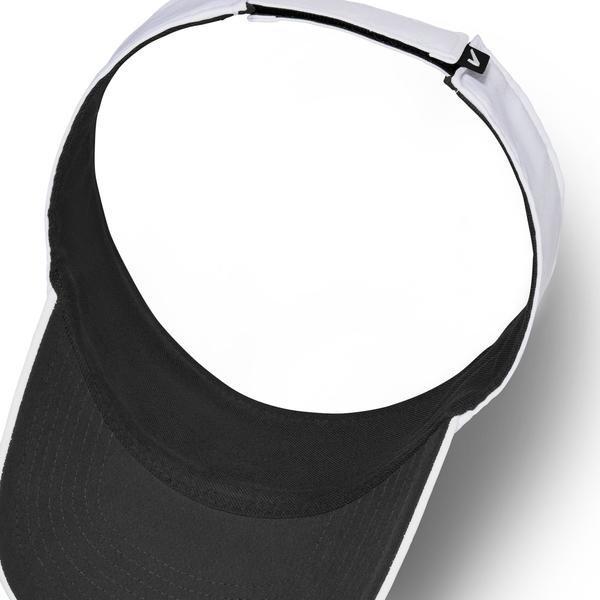Nike Ace Dri-FIT Visor