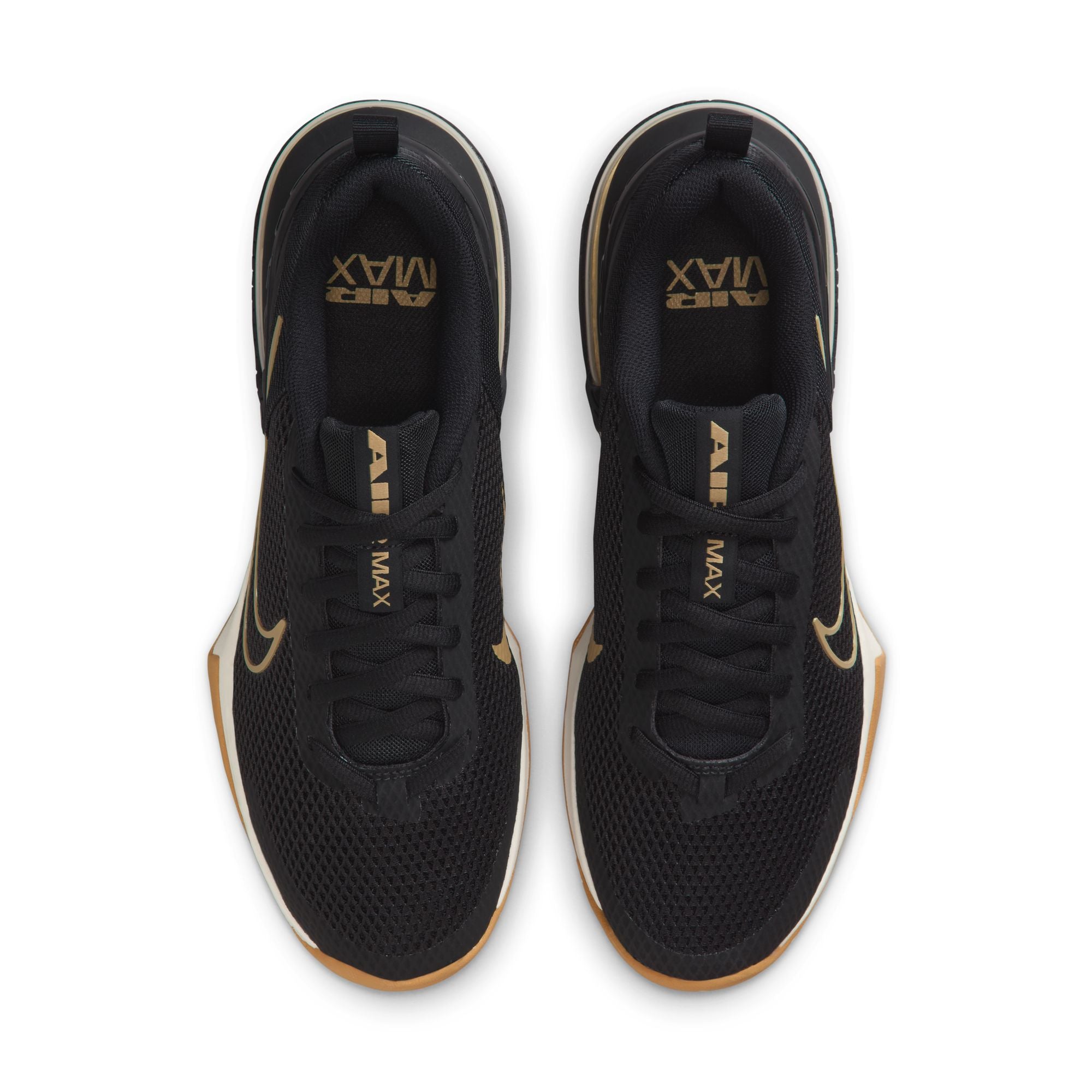 Nike Air Max Alpha Trainer 6 Mens Shoes