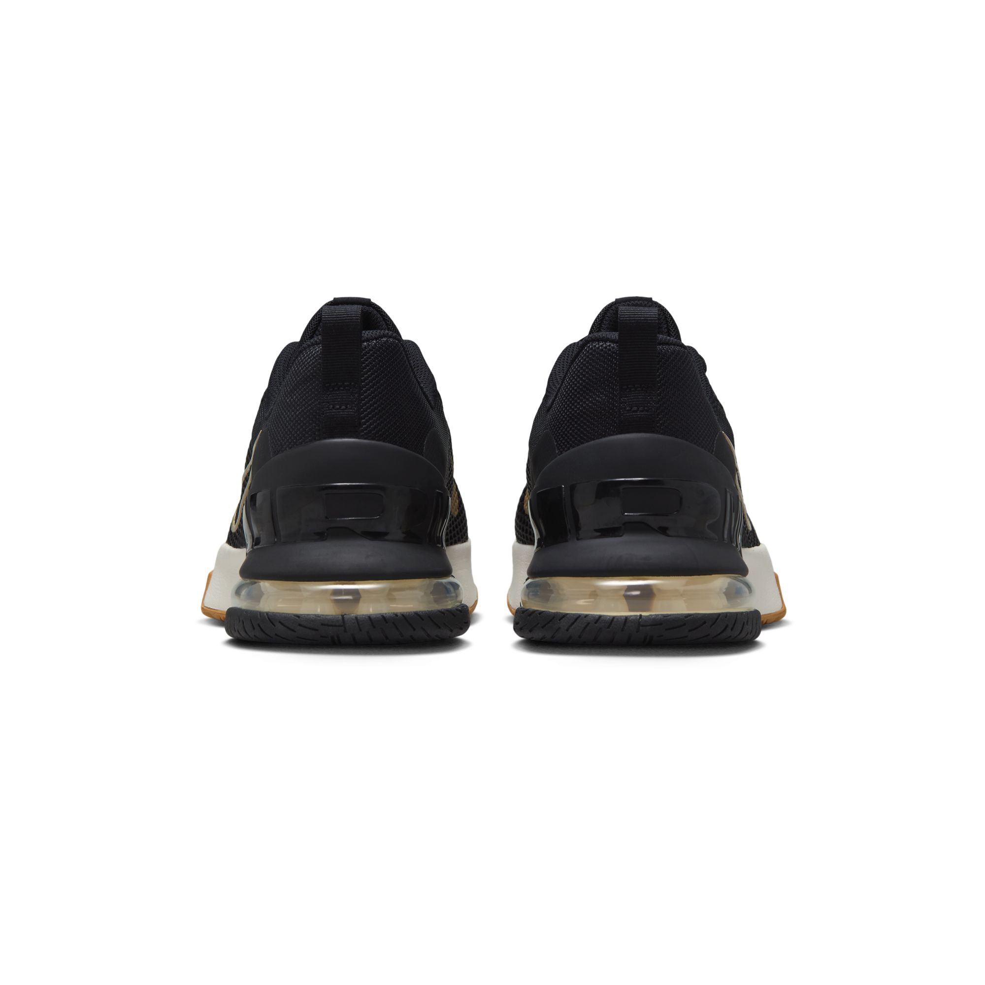 Nike Air Max Alpha Trainer 6 Mens Shoes