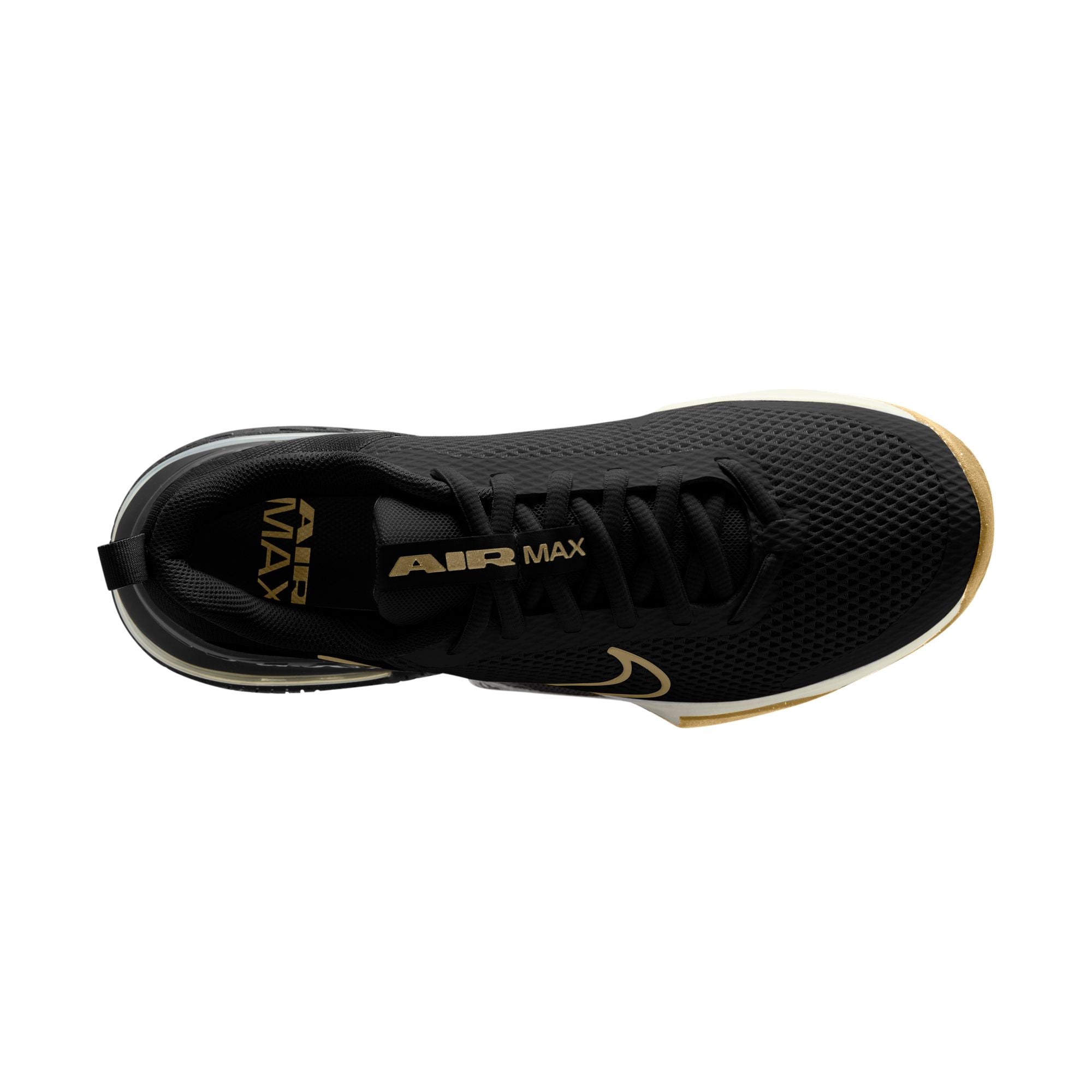 Nike Air Max Alpha Trainer 6 Mens Shoes