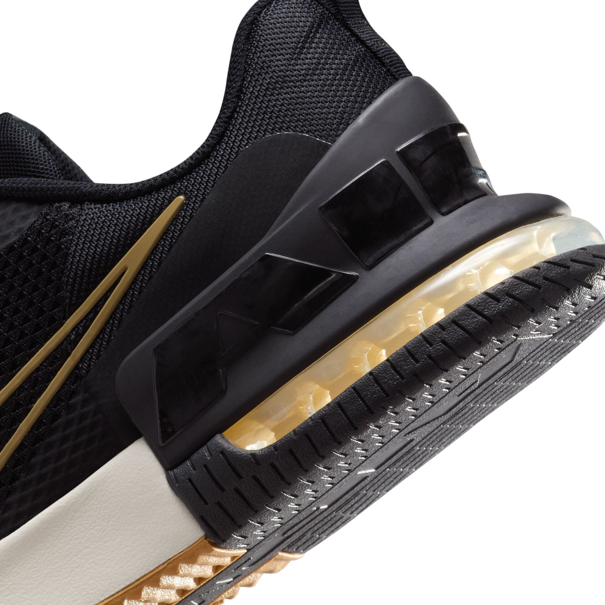 Nike Air Max Alpha Trainer 6 Mens Shoes