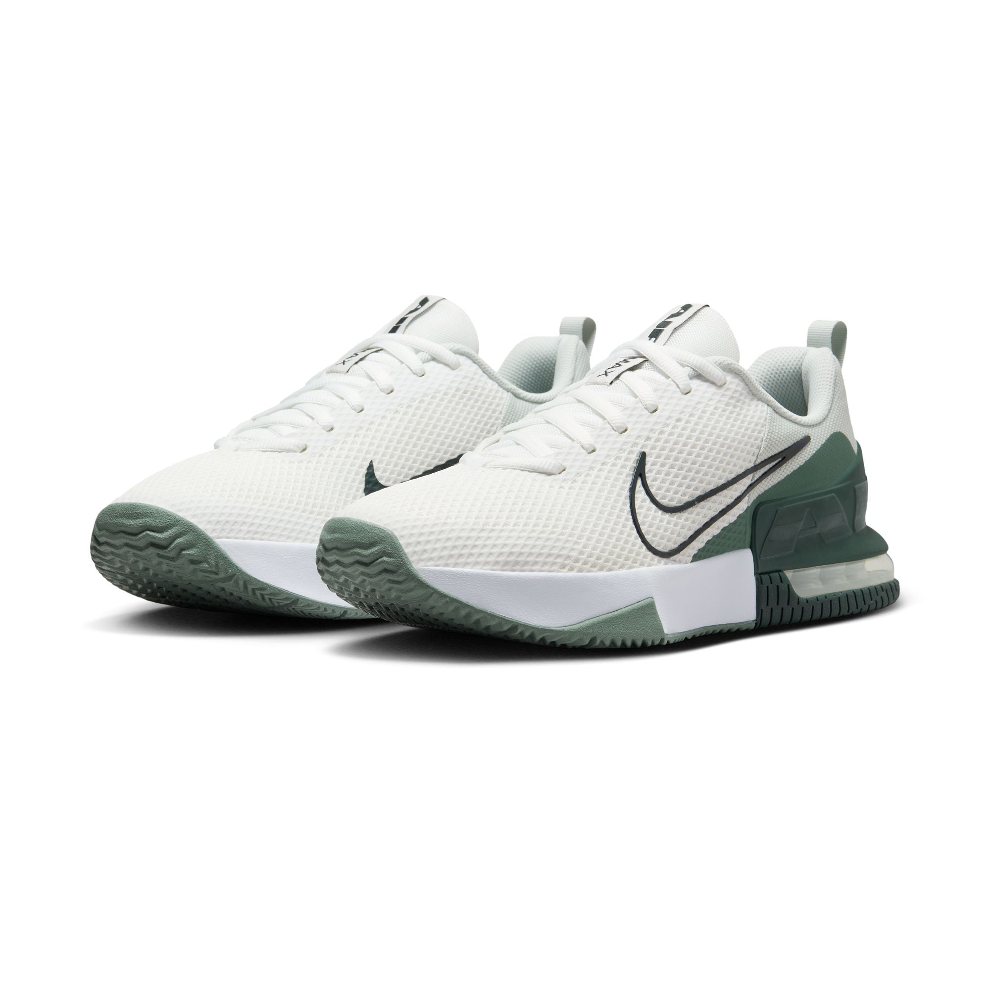 Nike Air Max Alpha Trainer 6 Mens Training Shoes