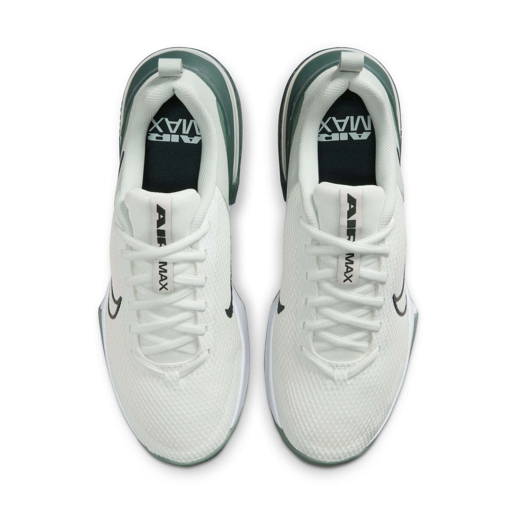 Nike Air Max Alpha Trainer 6 Mens Training Shoes