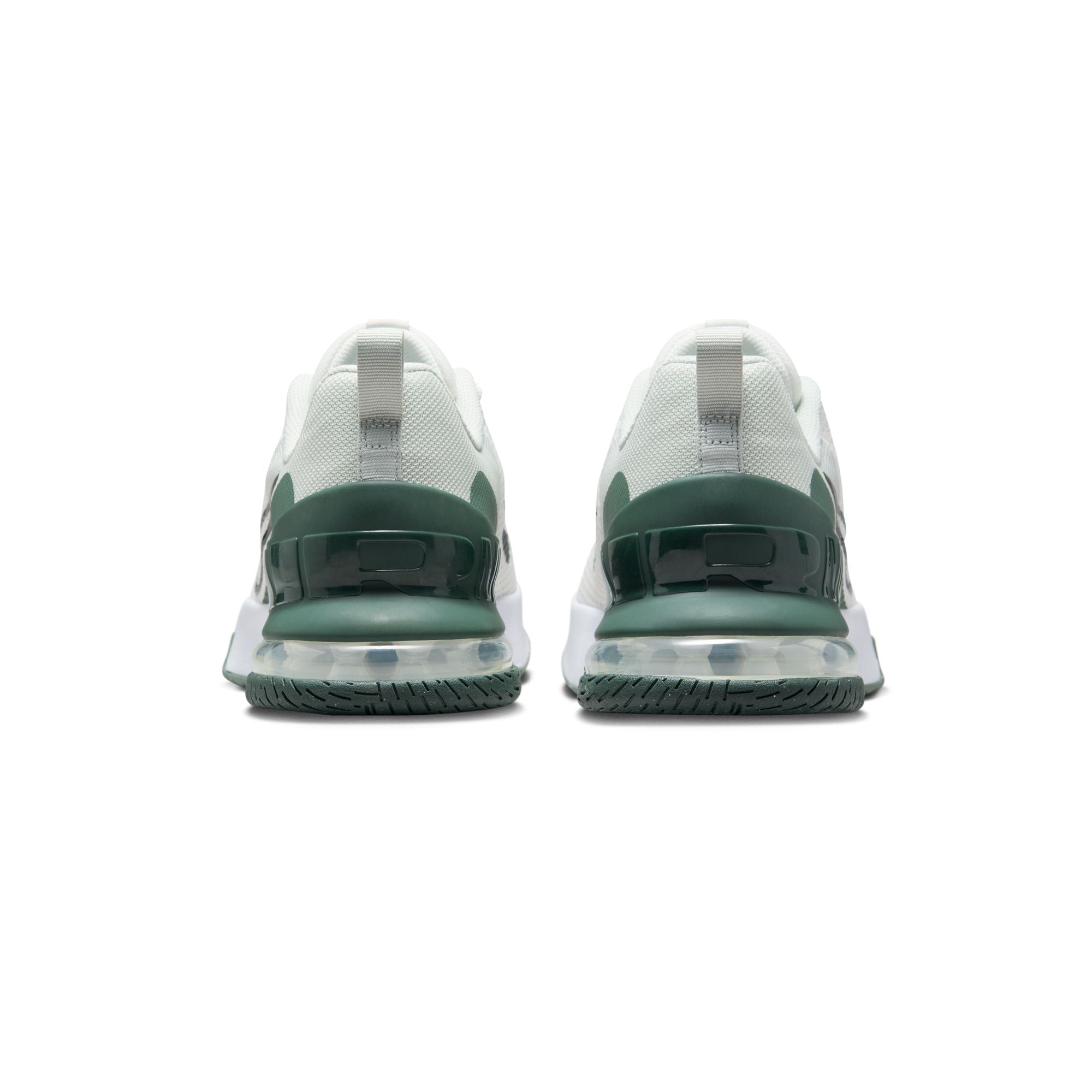 Nike Air Max Alpha Trainer 6 Mens Training Shoes