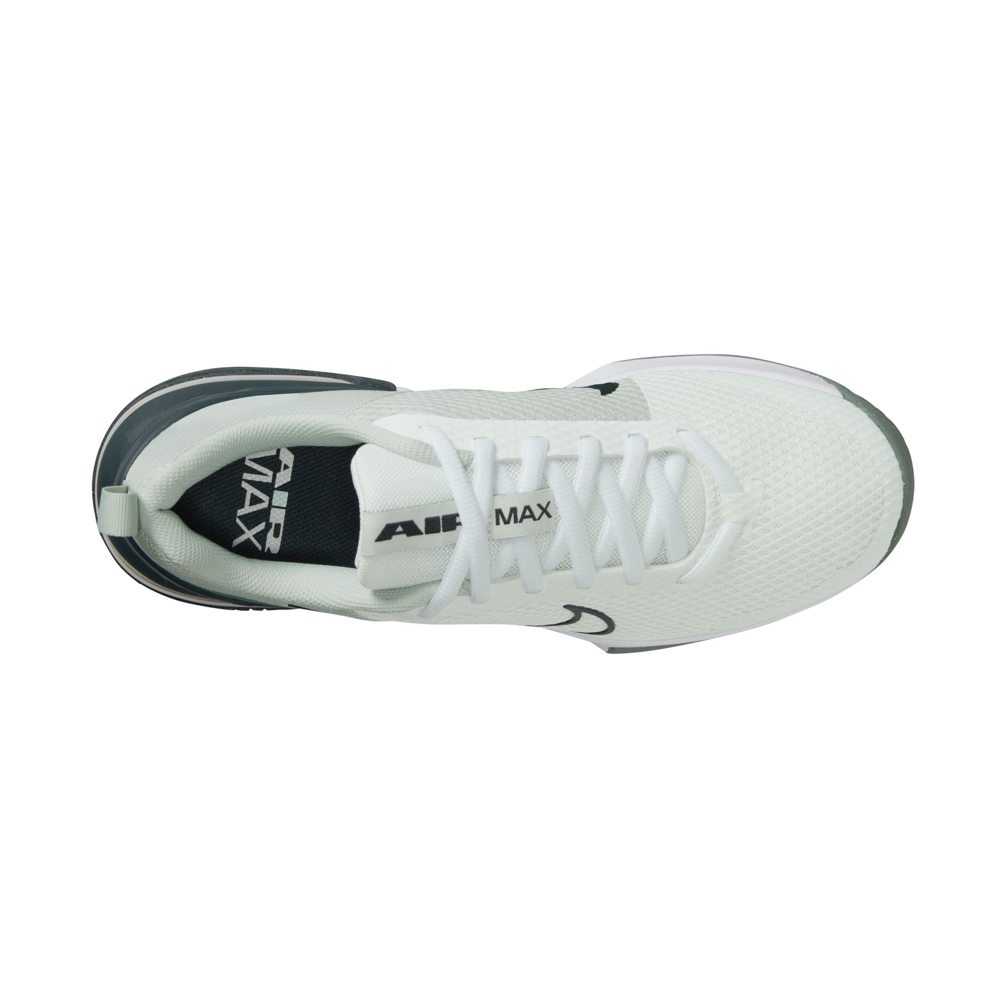 Nike Air Max Alpha Trainer 6 Mens Training Shoes
