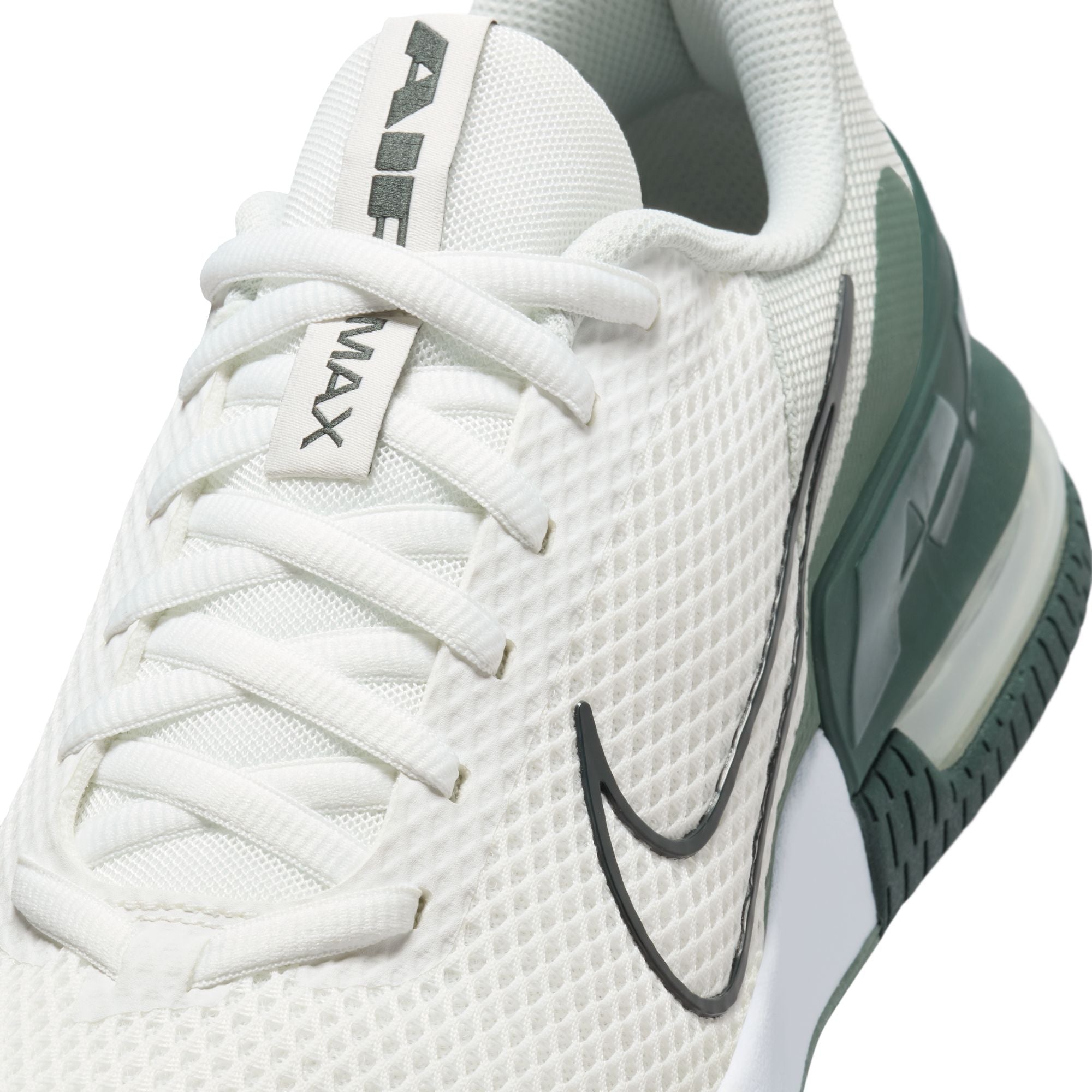 Nike Air Max Alpha Trainer 6 Mens Training Shoes