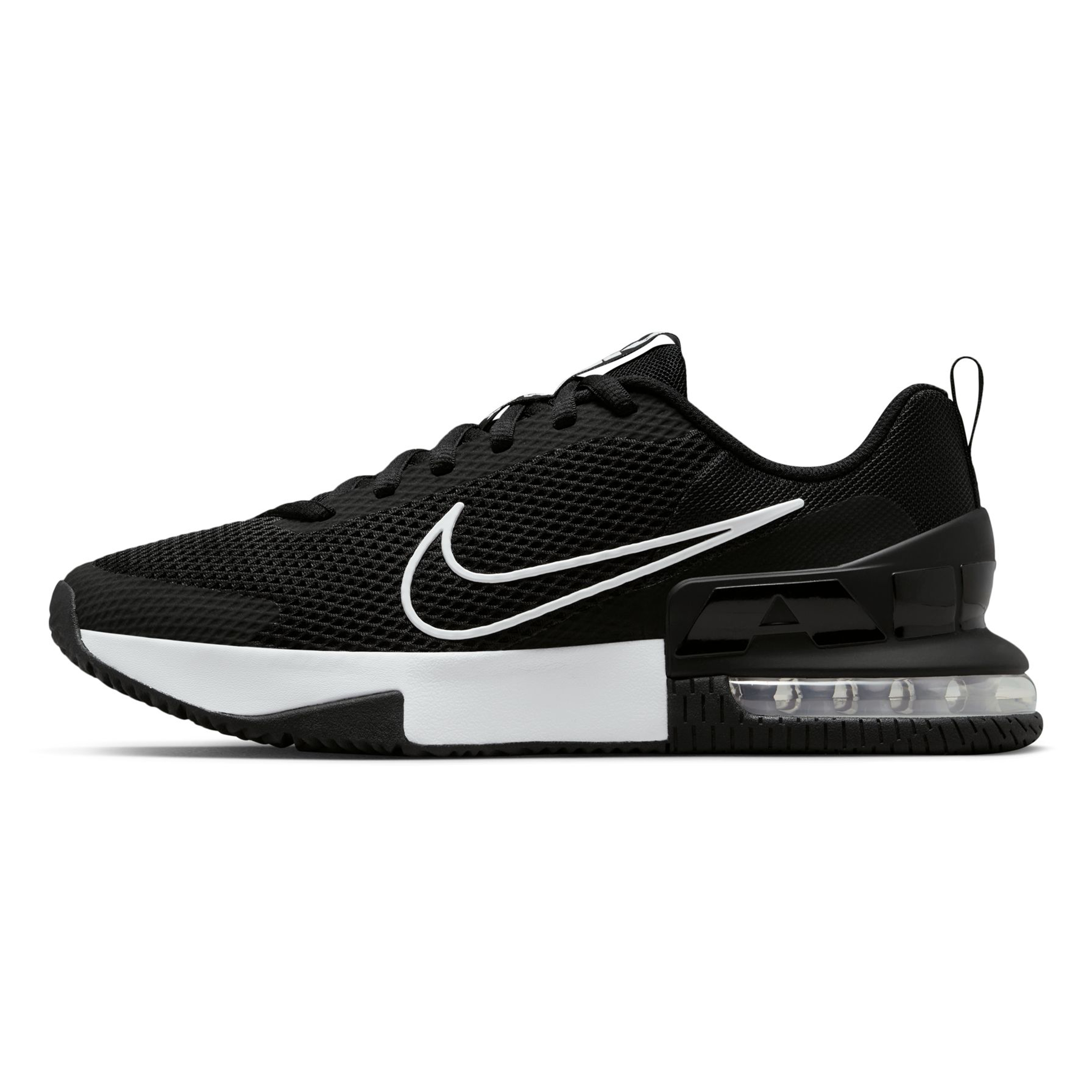 Nike Air Max Alpha Trainer 6 Mens Training Shoes