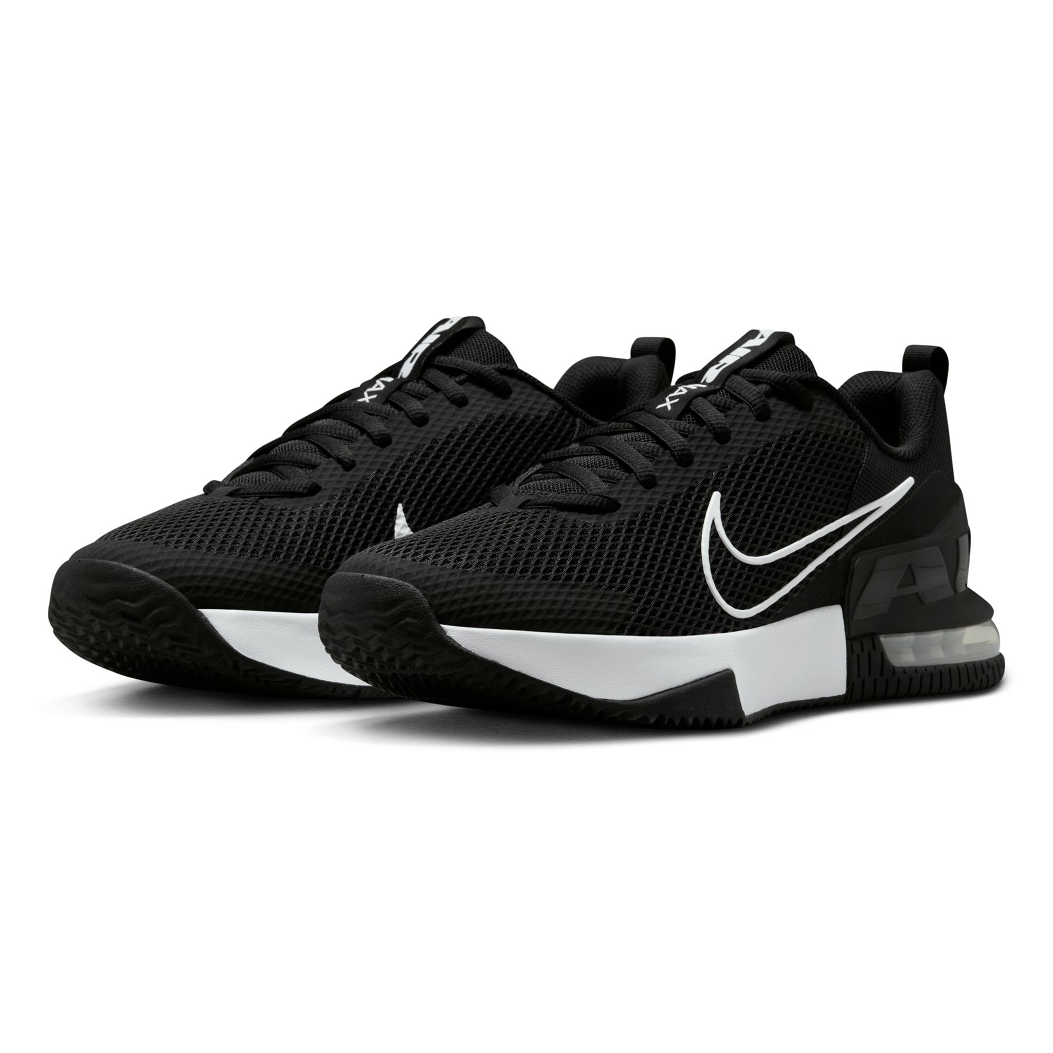 Nike Air Max Alpha Trainer 6 Mens Training Shoes