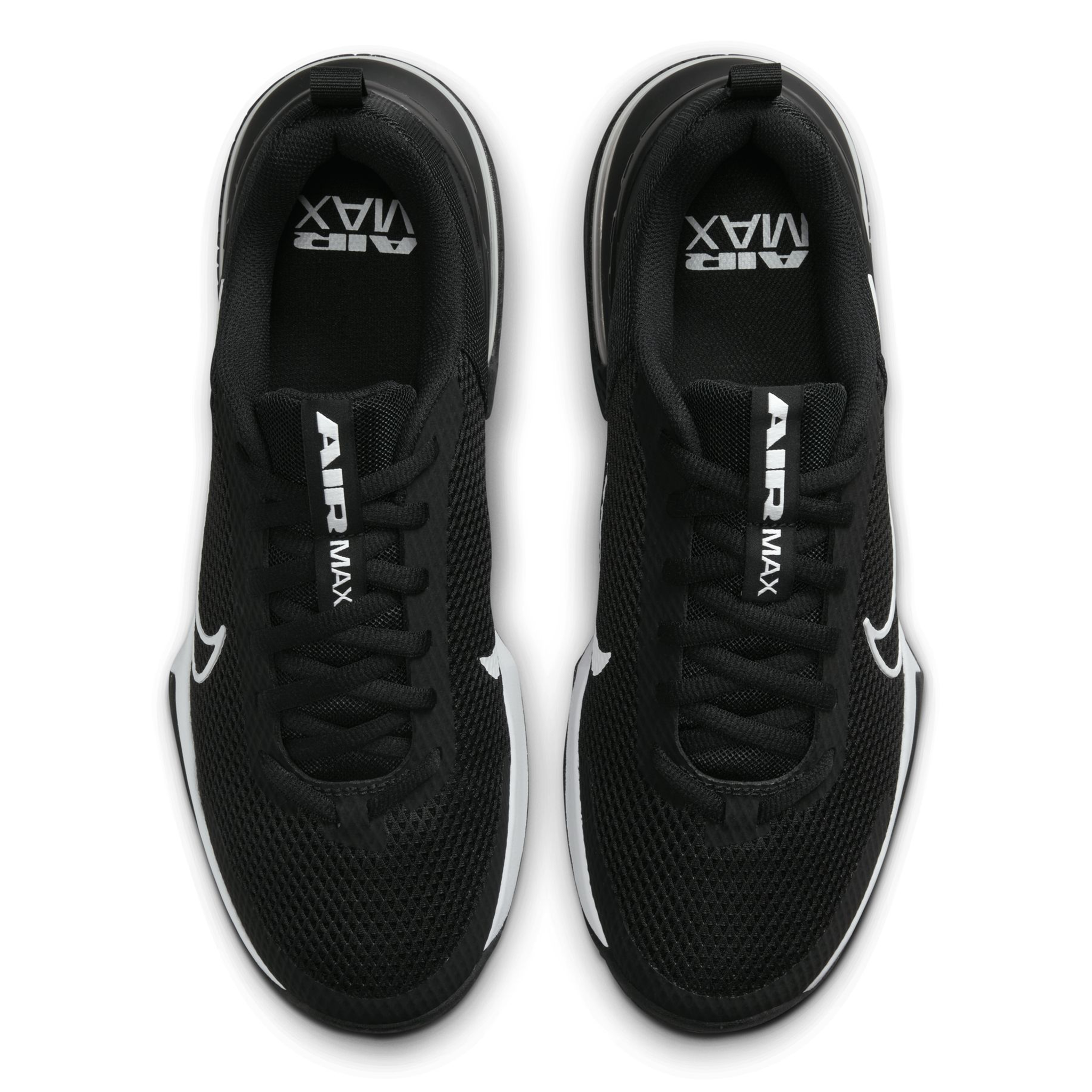 Nike Air Max Alpha Trainer 6 Mens Training Shoes