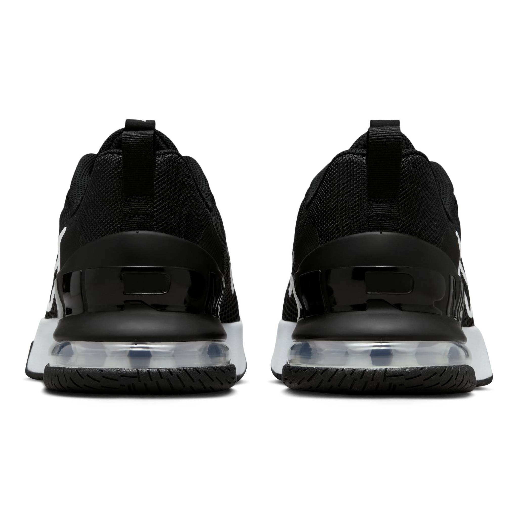 Nike Air Max Alpha Trainer 6 Mens Training Shoes