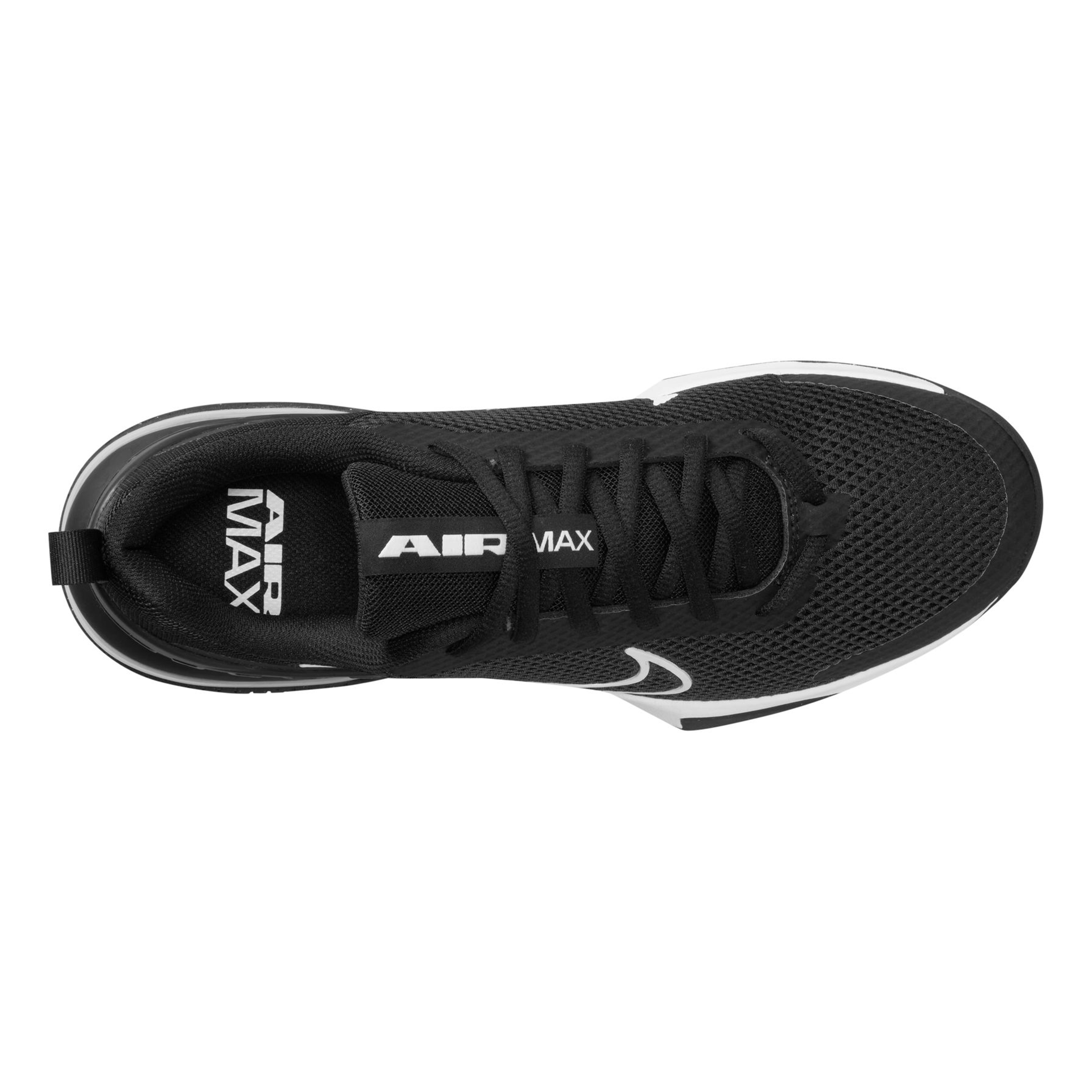 Nike Air Max Alpha Trainer 6 Mens Training Shoes