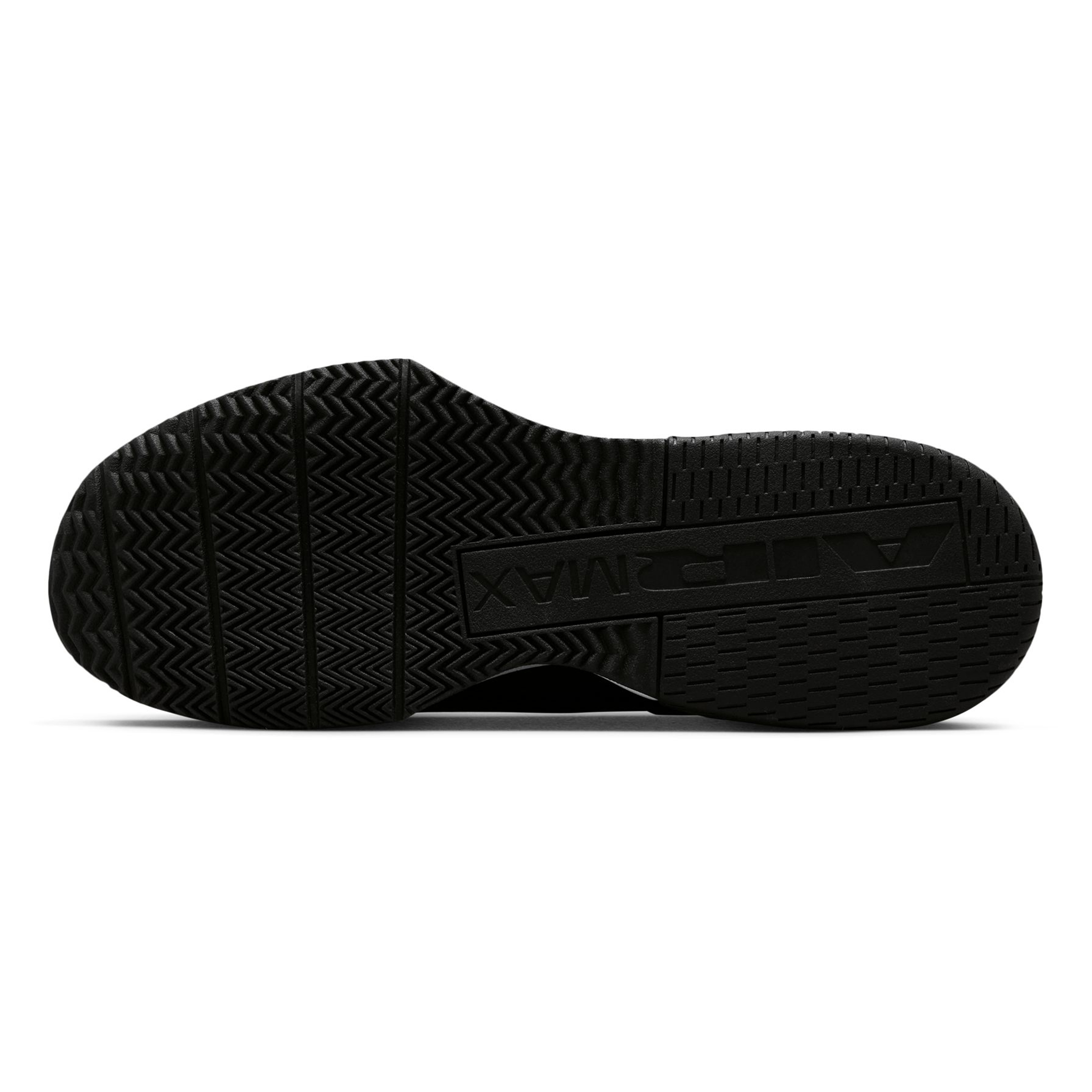 Nike Air Max Alpha Trainer 6 Mens Training Shoes